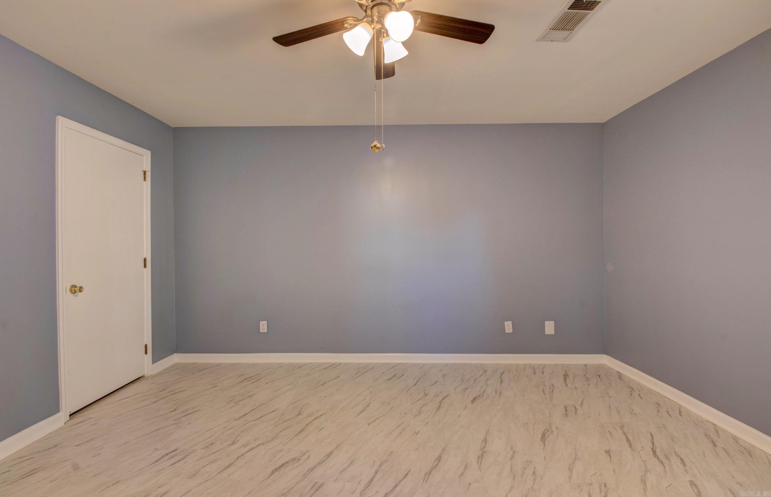 621  Asbury  Little Rock, AR