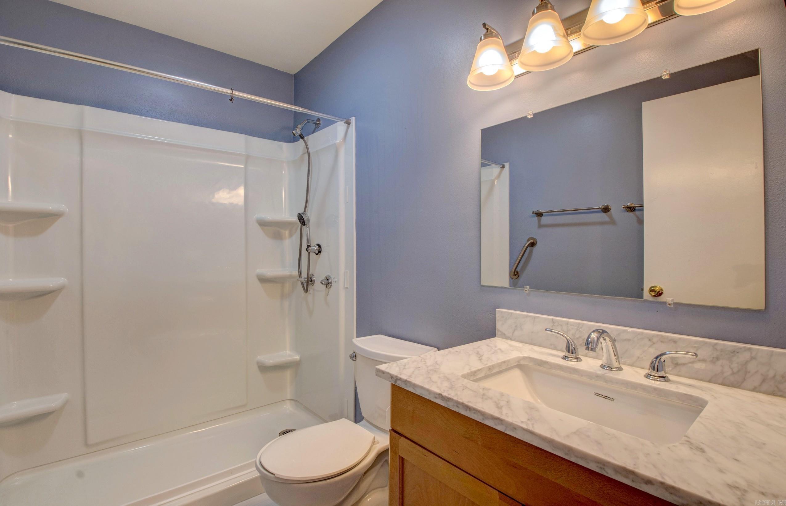 621  Asbury  Little Rock, AR