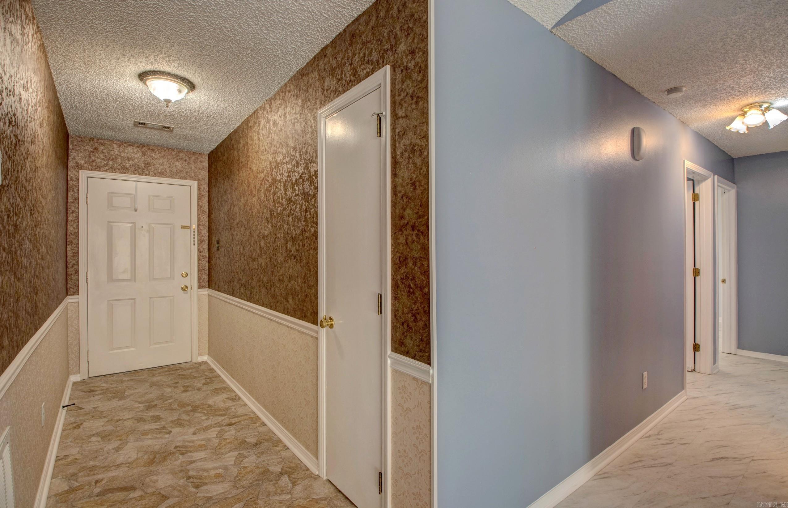 621  Asbury  Little Rock, AR