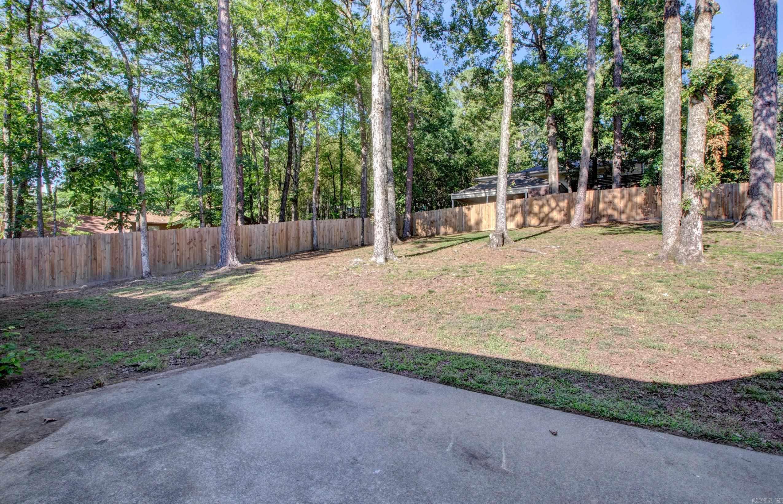 621  Asbury  Little Rock, AR