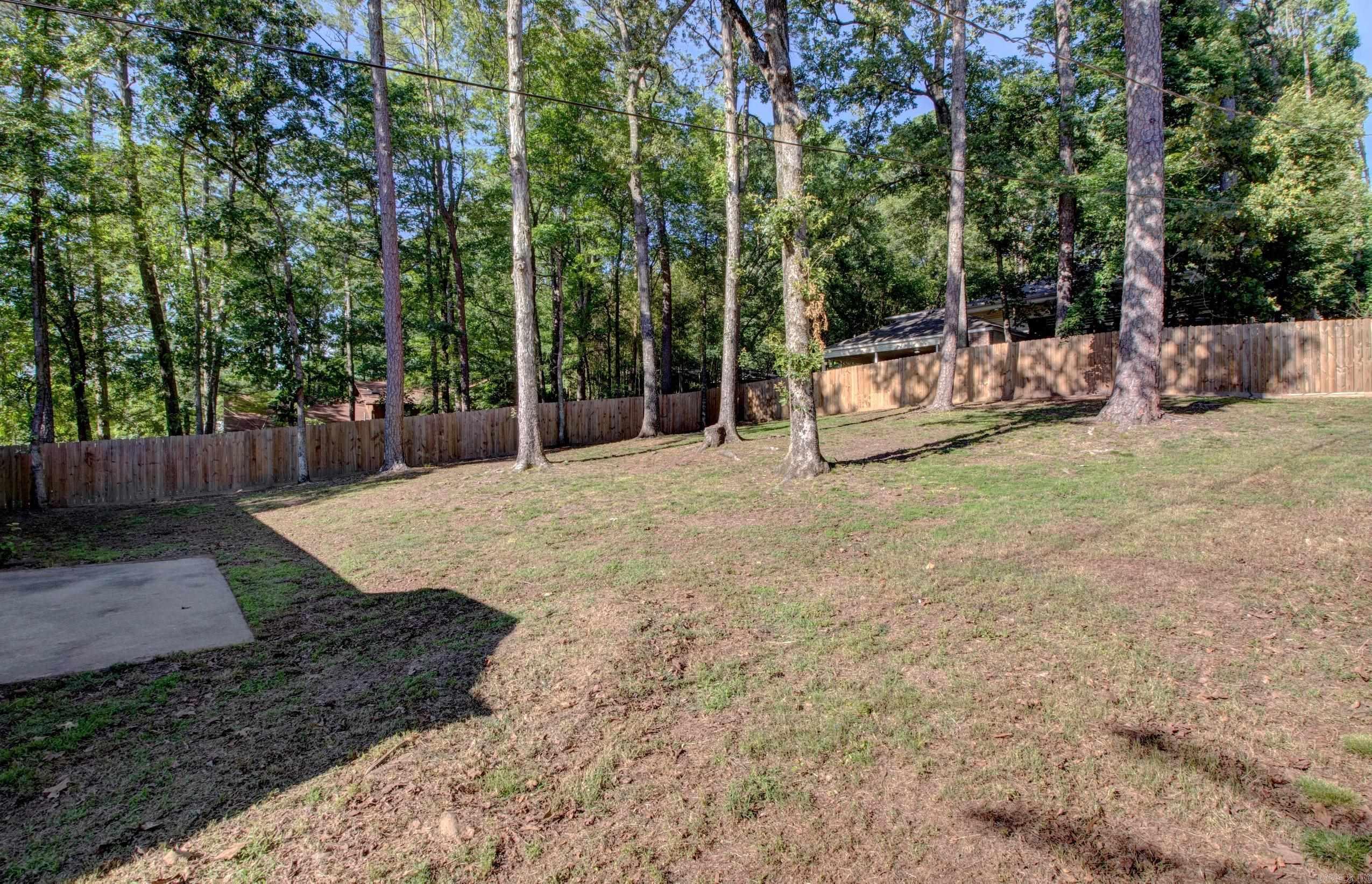 621  Asbury  Little Rock, AR