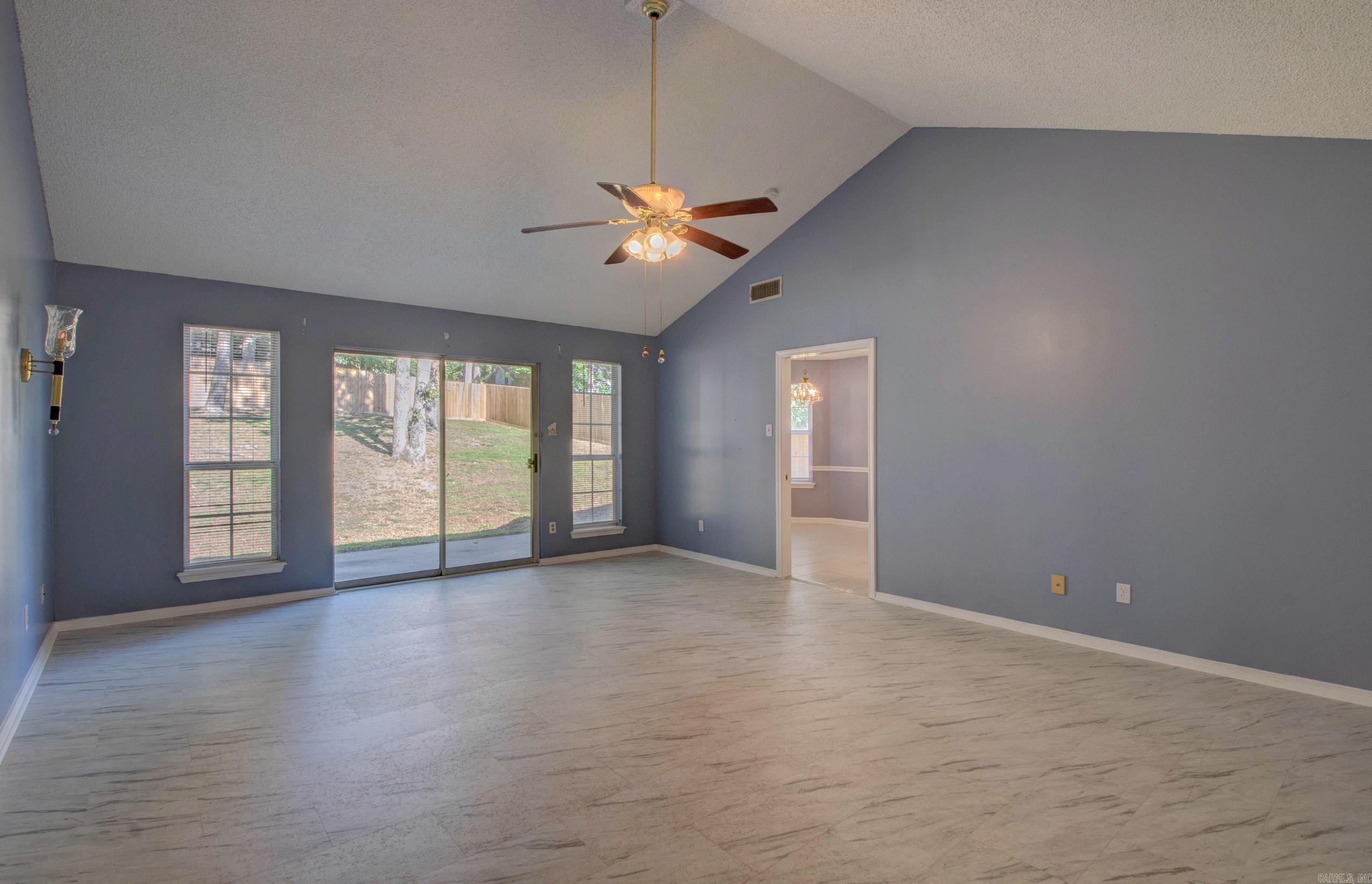 621  Asbury  Little Rock, AR