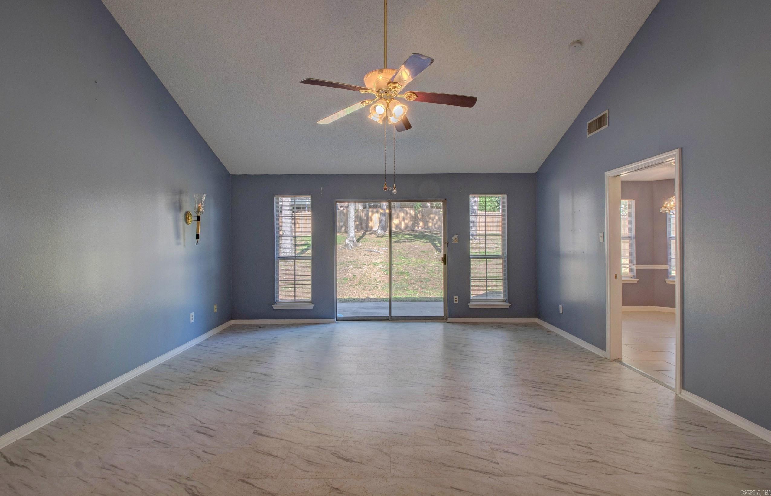 621  Asbury  Little Rock, AR
