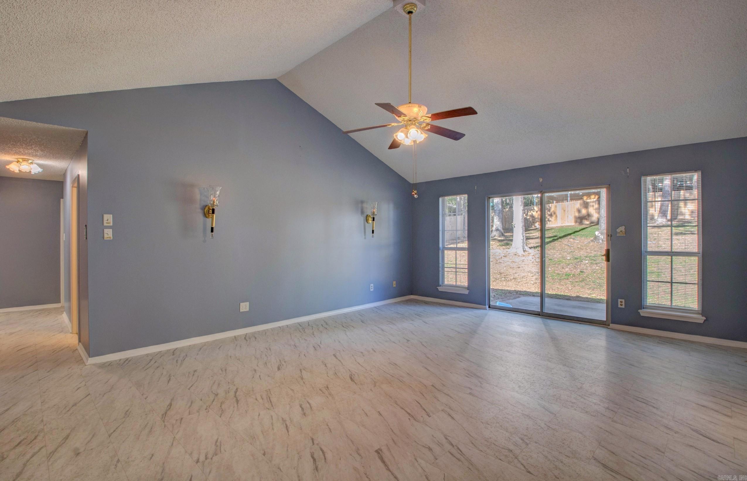 621  Asbury  Little Rock, AR