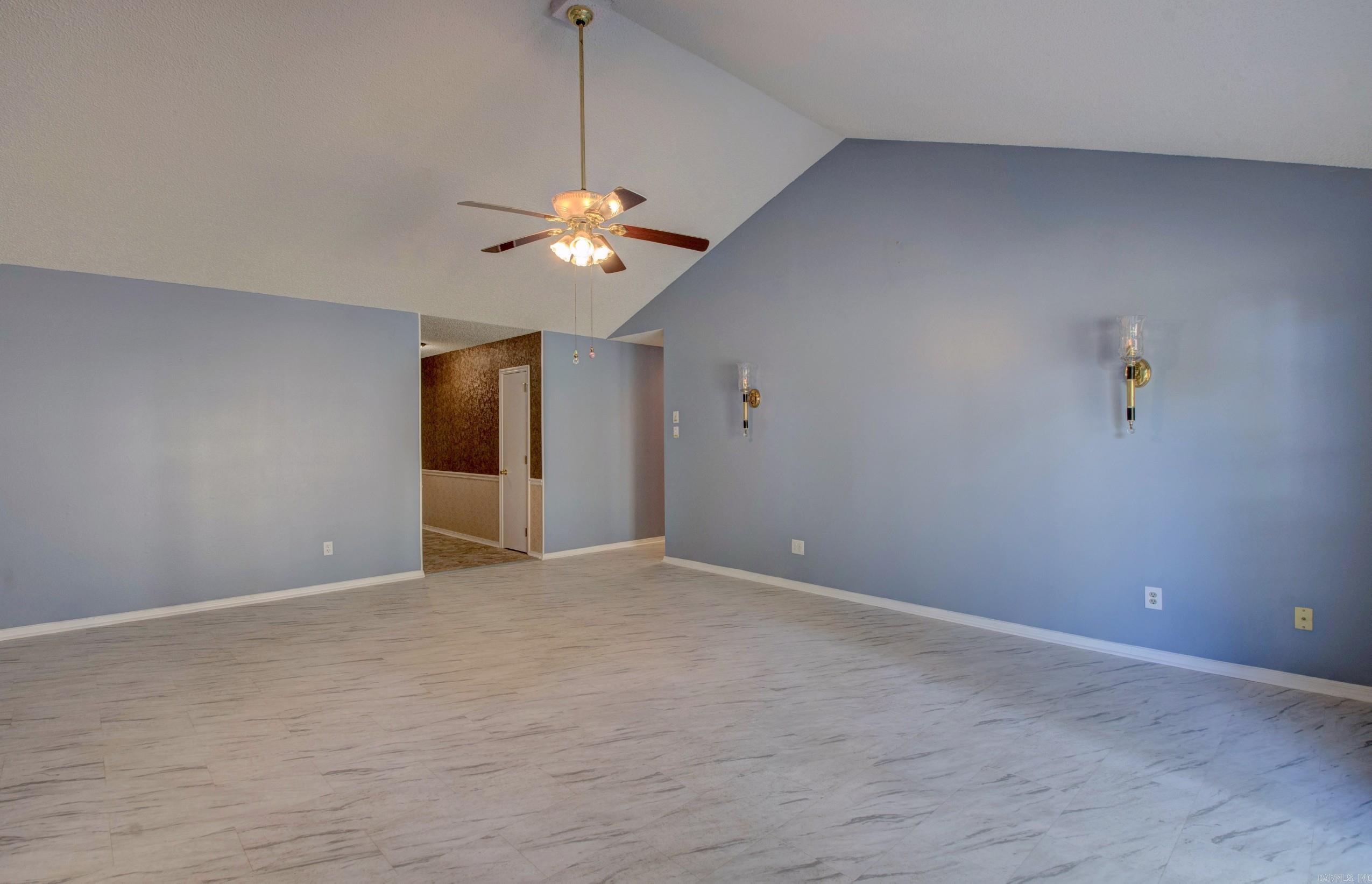 621  Asbury  Little Rock, AR