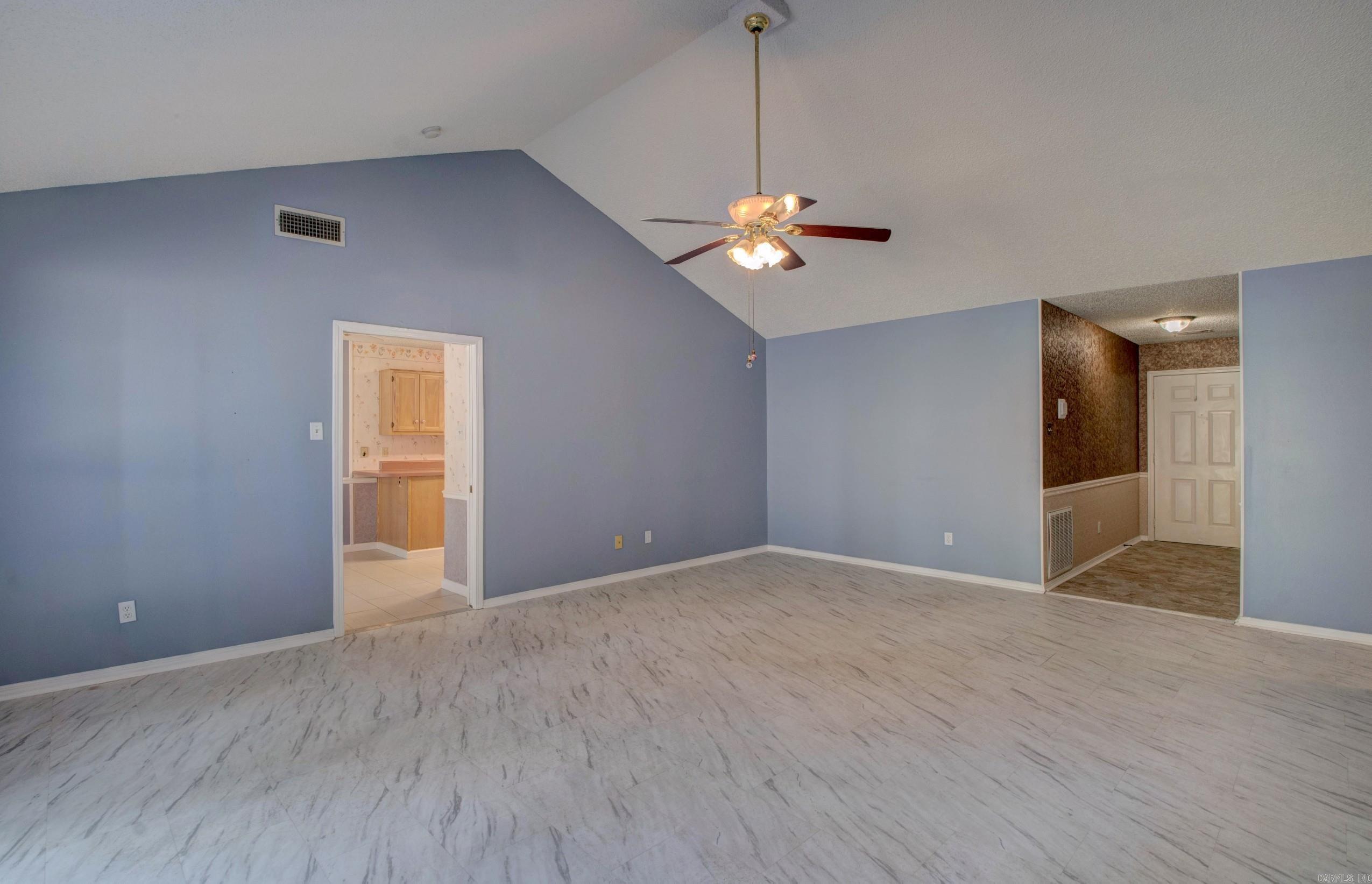 621  Asbury  Little Rock, AR