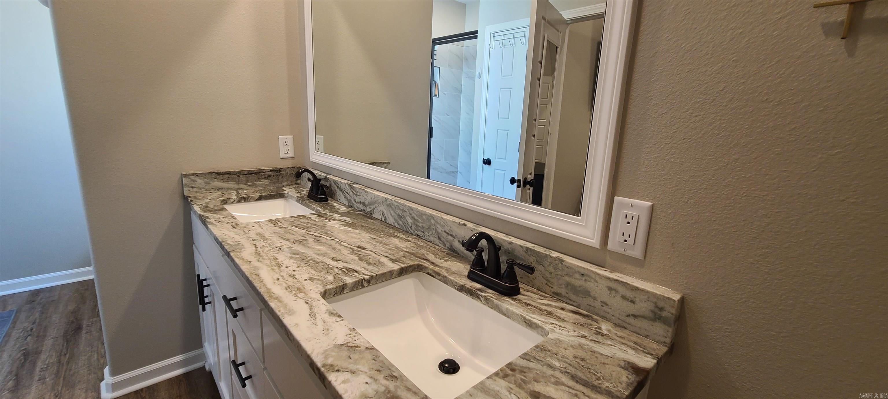 123  Stonebriar  Hot Springs, AR