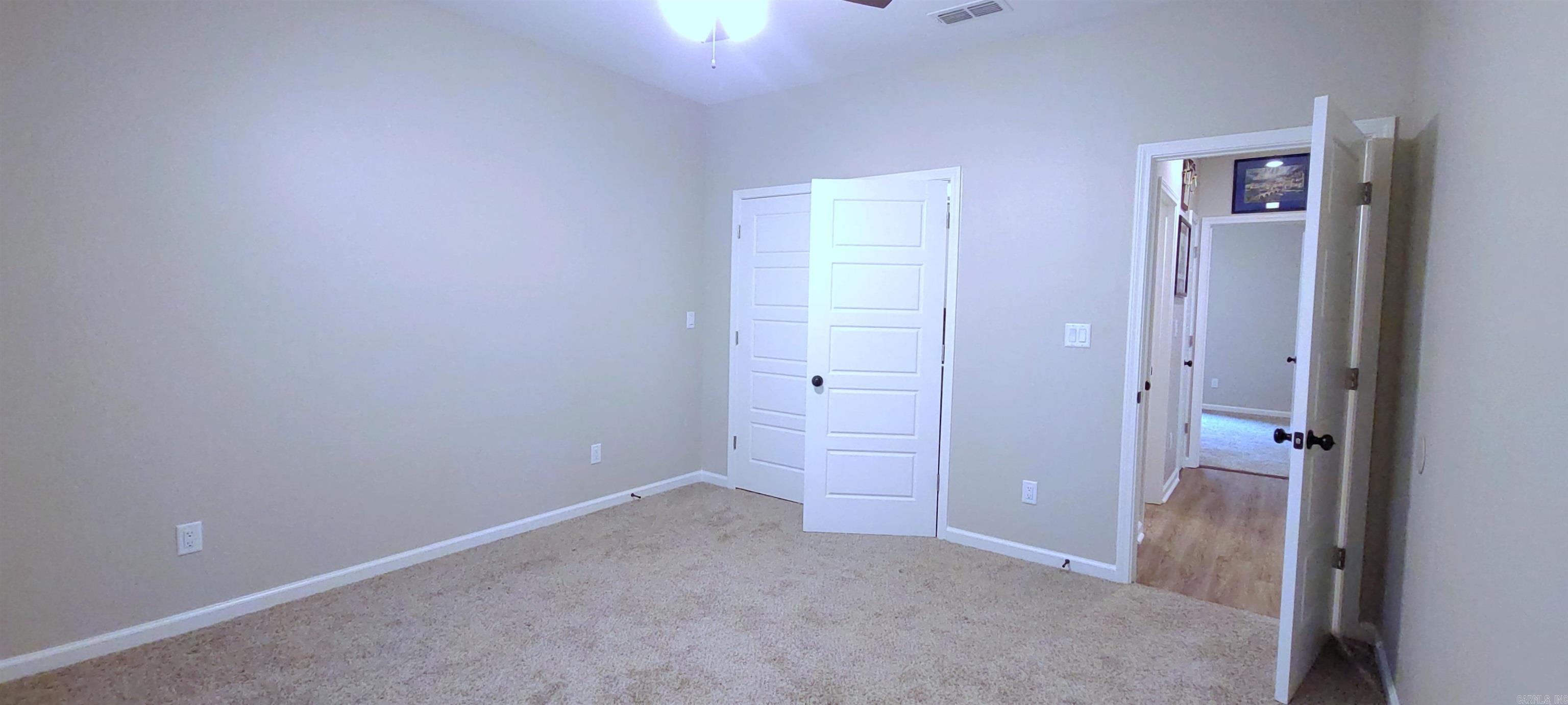 123  Stonebriar  Hot Springs, AR