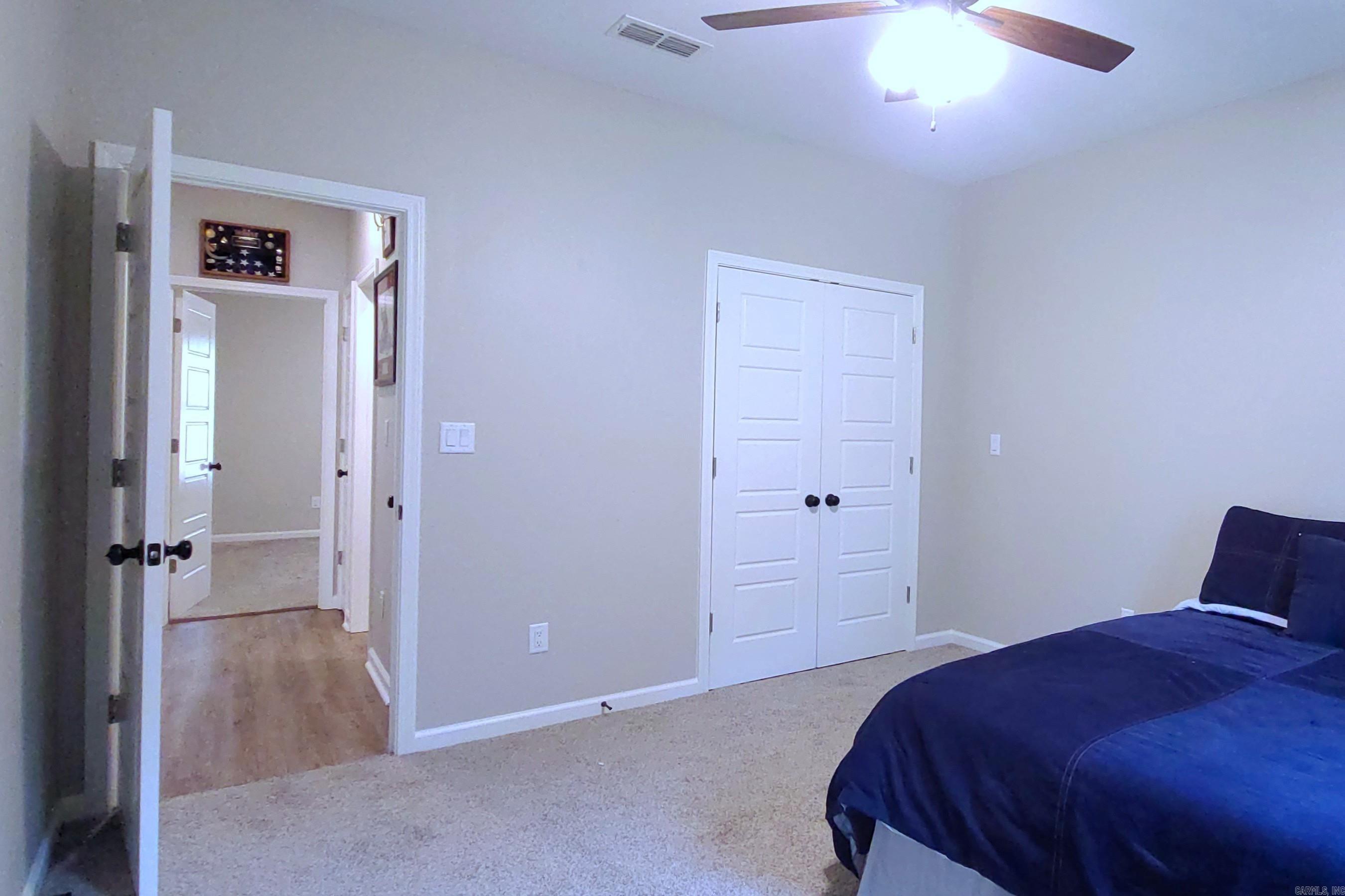 123  Stonebriar  Hot Springs, AR