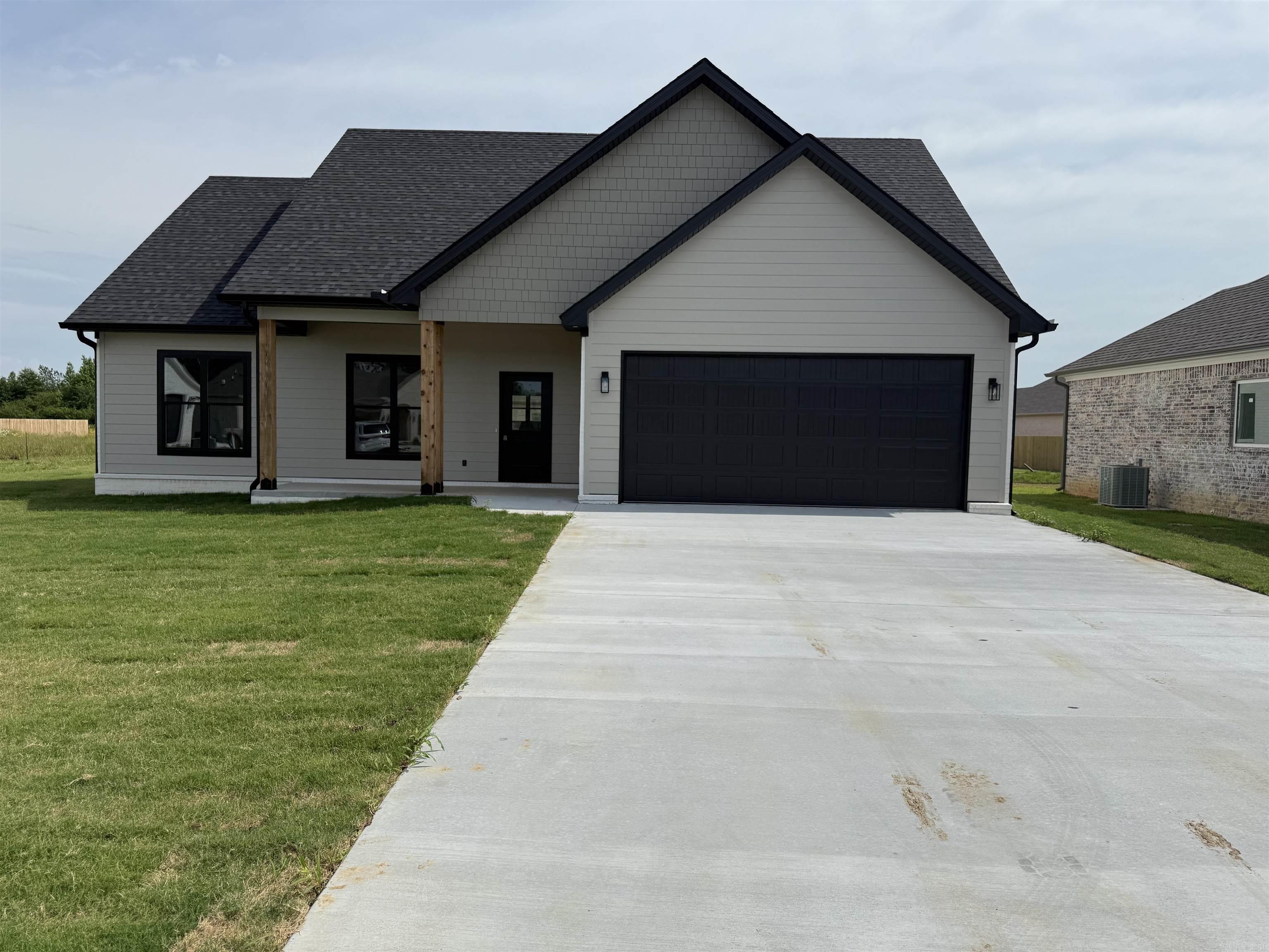 10 Songbird Cove