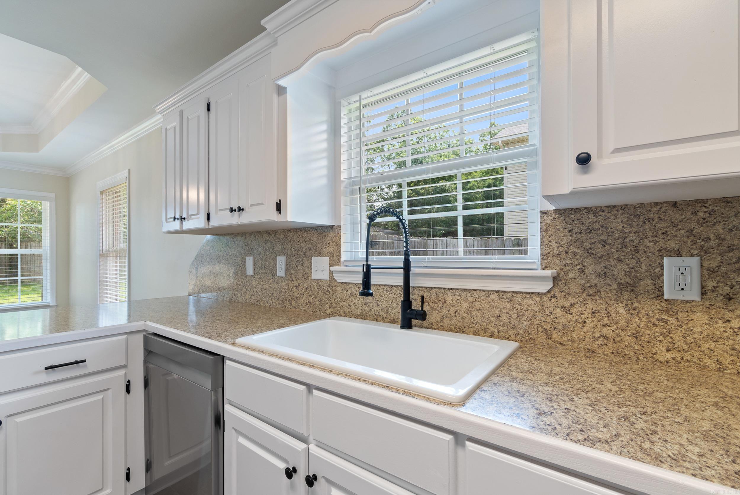 15  Alpine  Cabot, AR