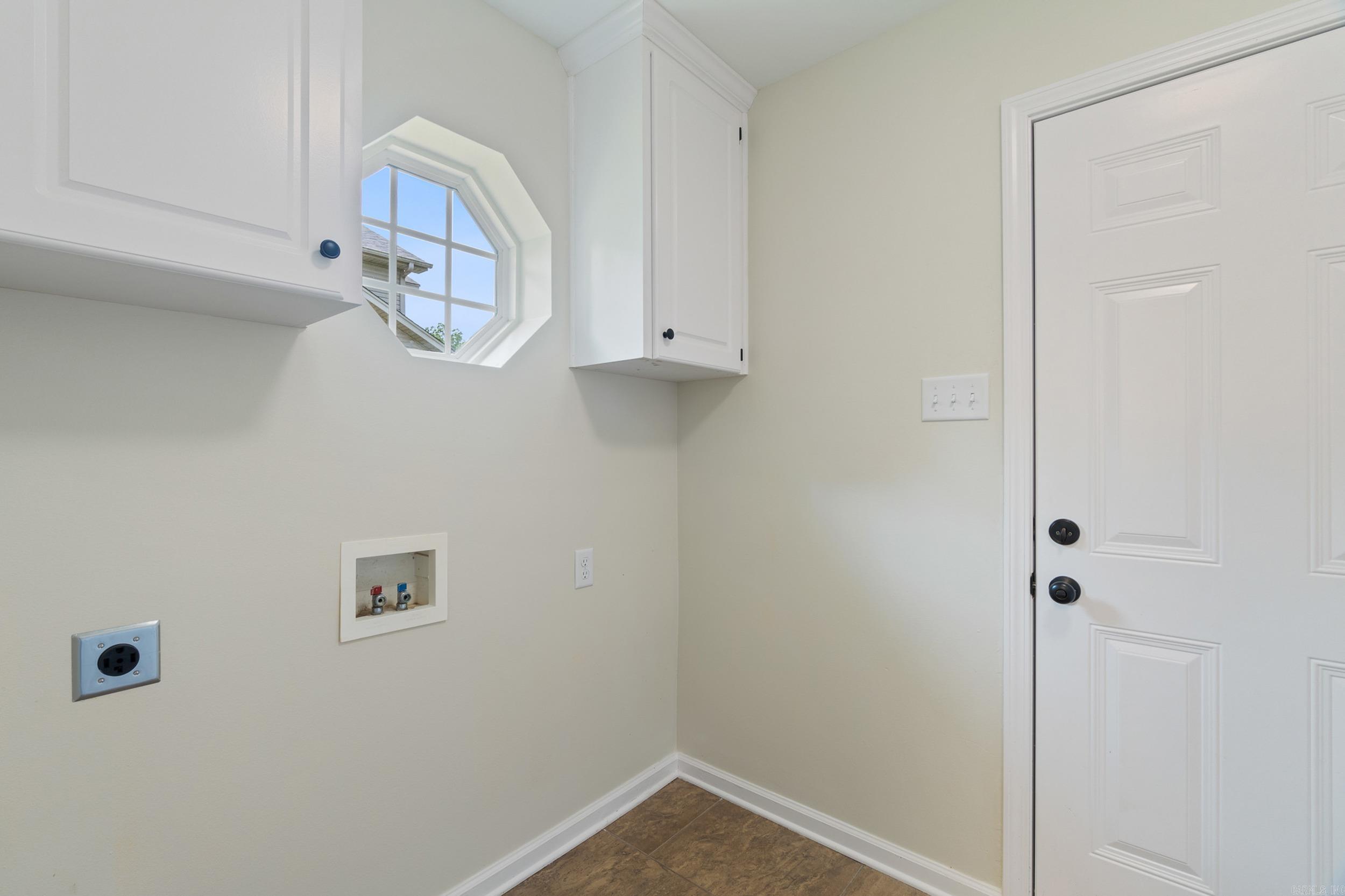 15  Alpine  Cabot, AR