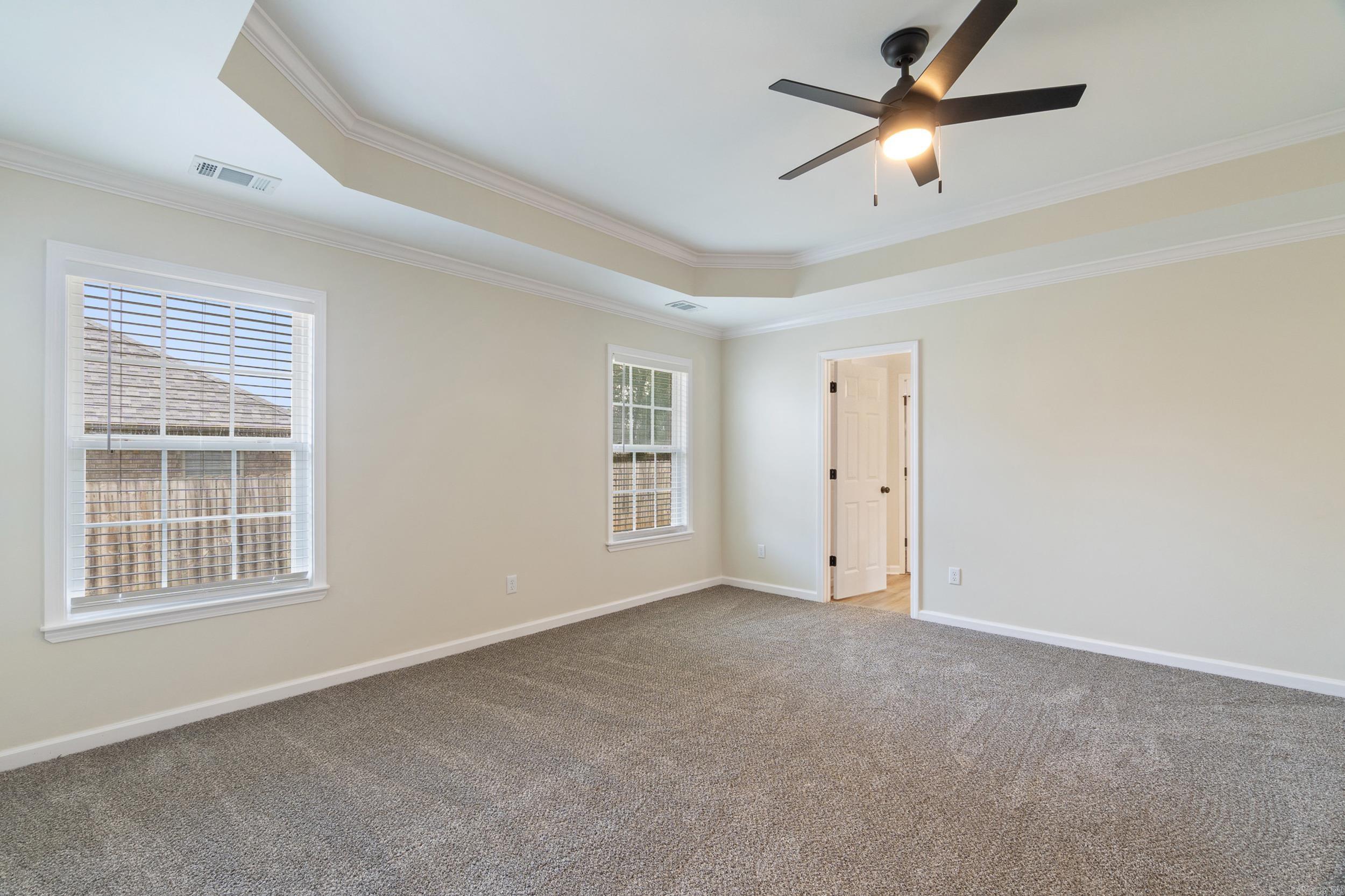 15  Alpine  Cabot, AR