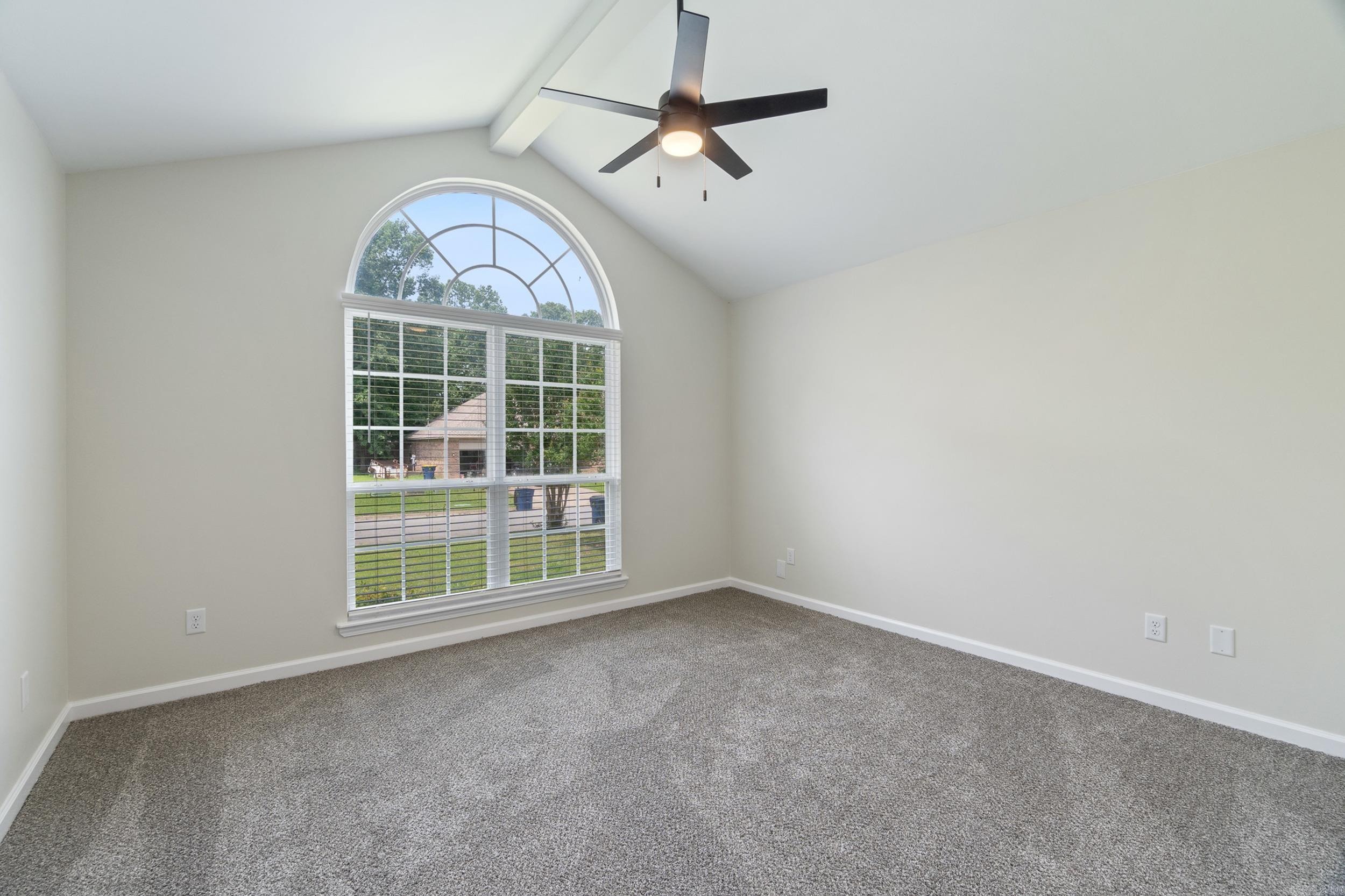 15  Alpine  Cabot, AR