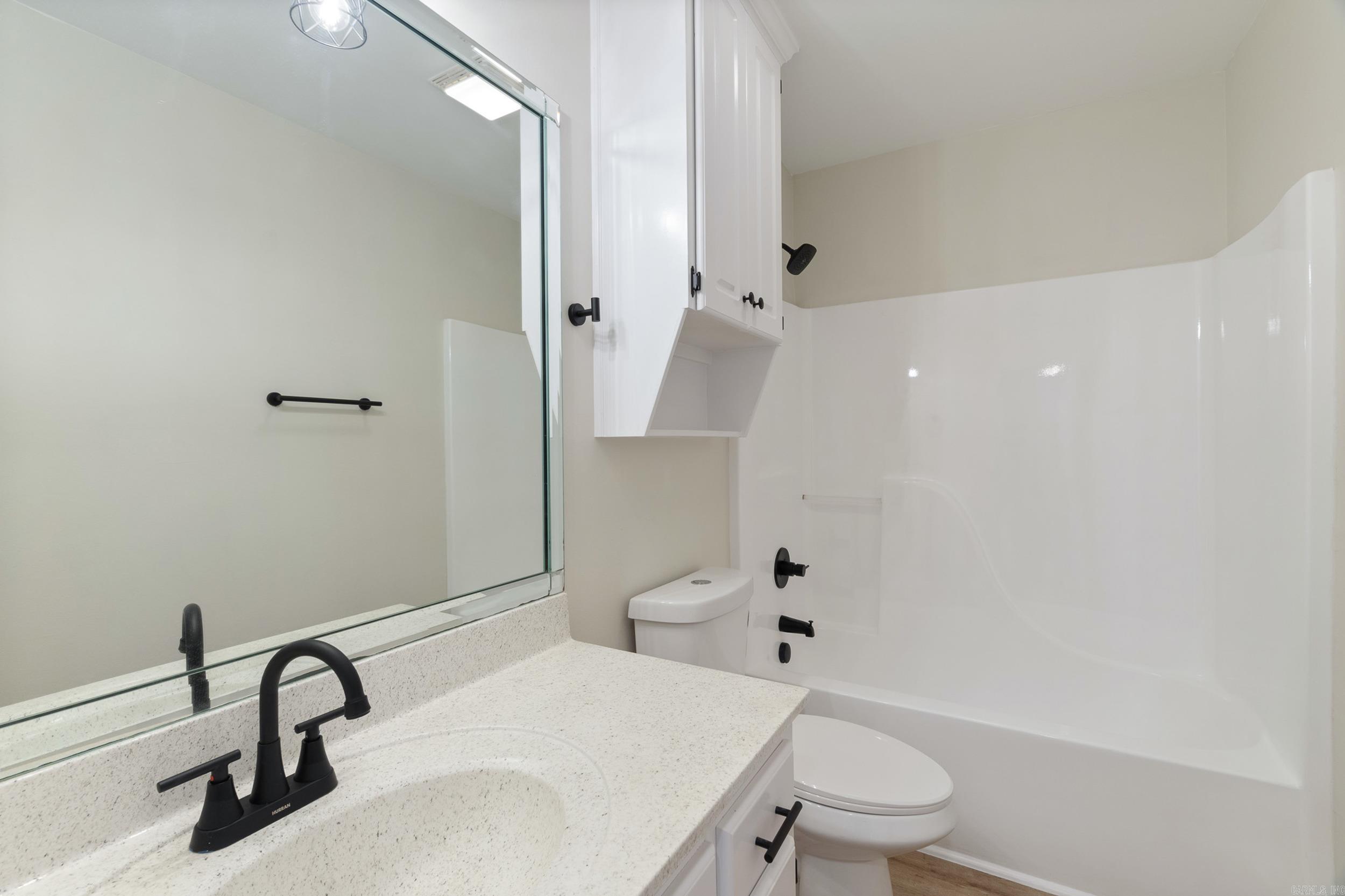 15  Alpine  Cabot, AR