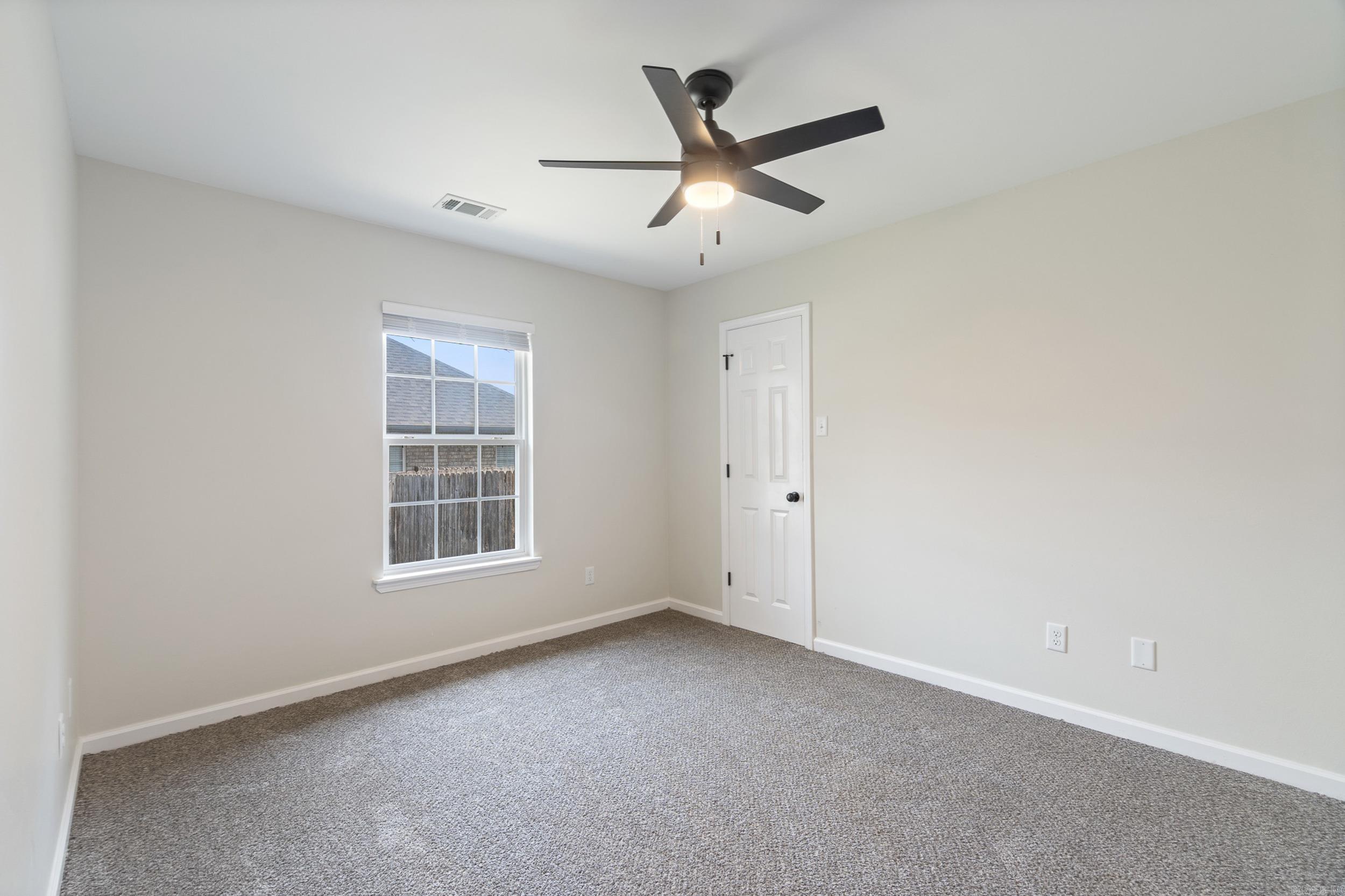 15  Alpine  Cabot, AR