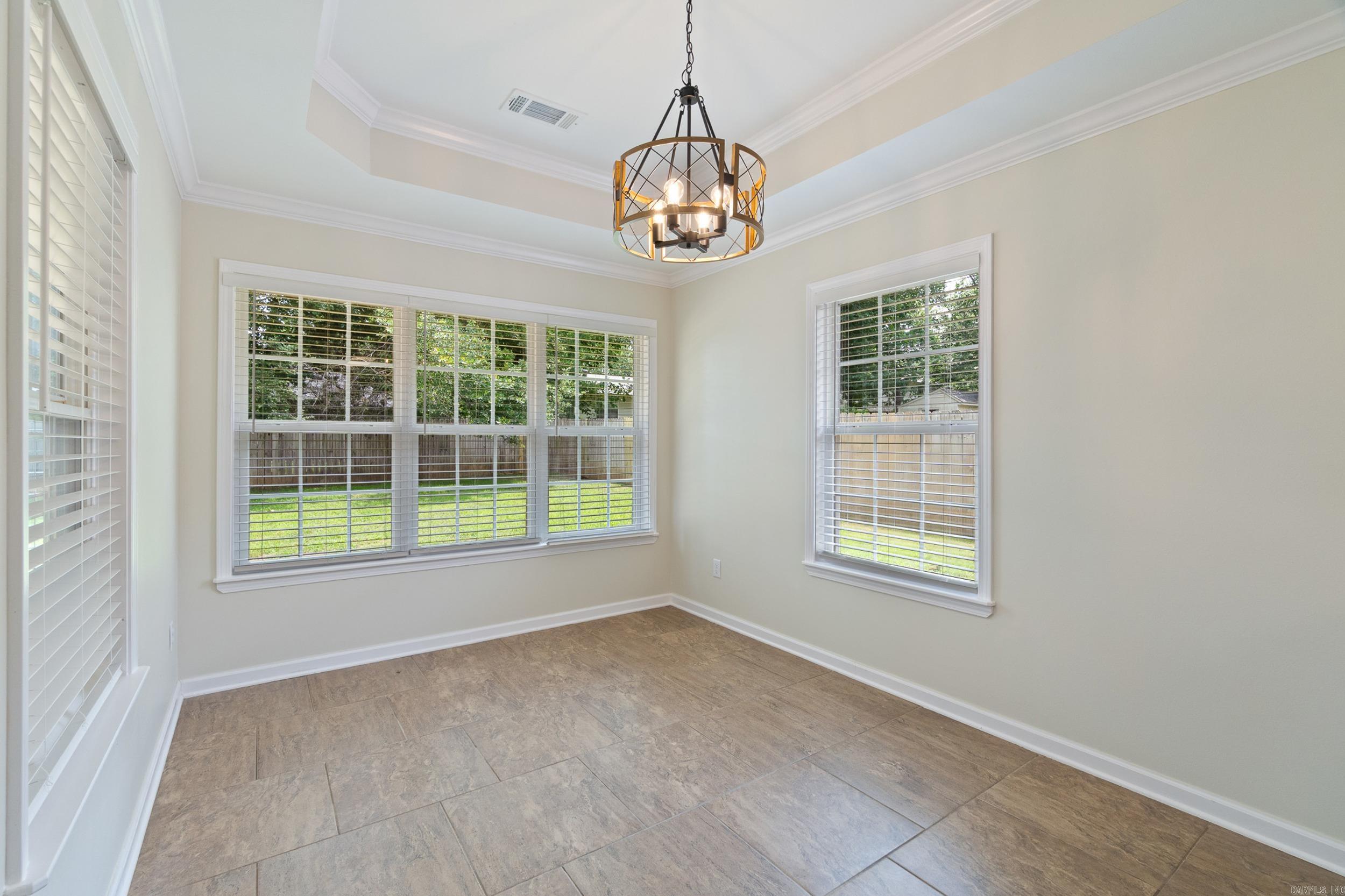 15  Alpine  Cabot, AR