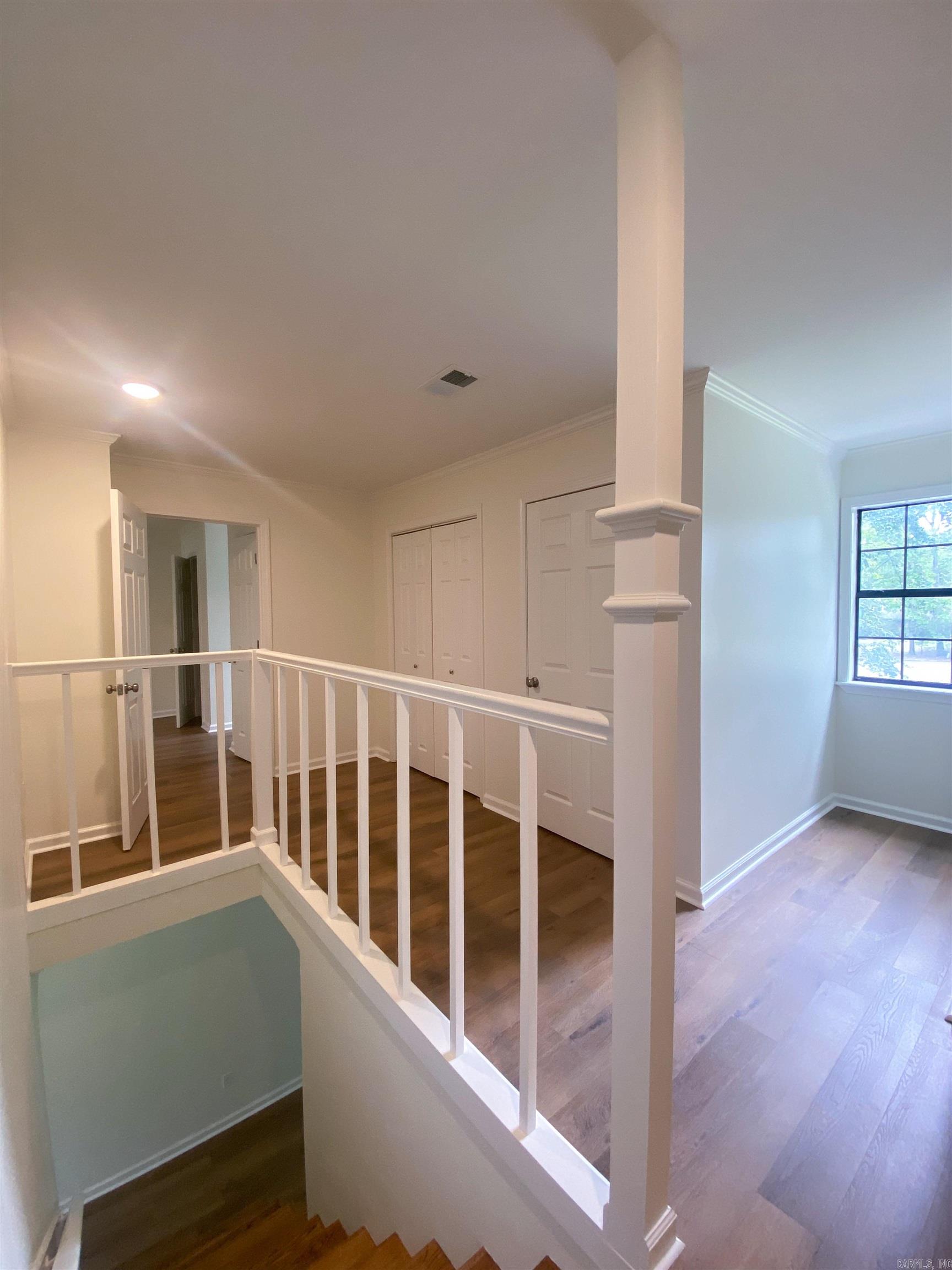 1910  Amy  White Hall, AR