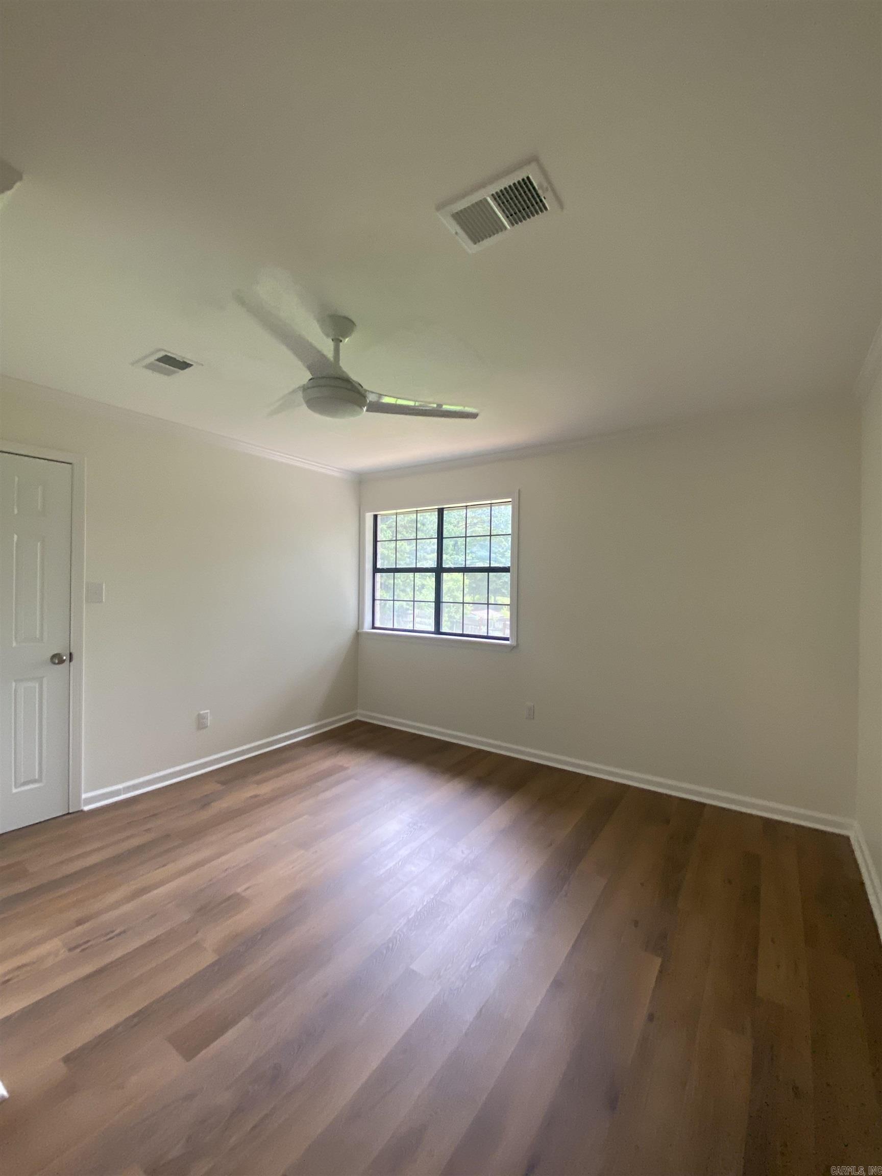 1910  Amy  White Hall, AR