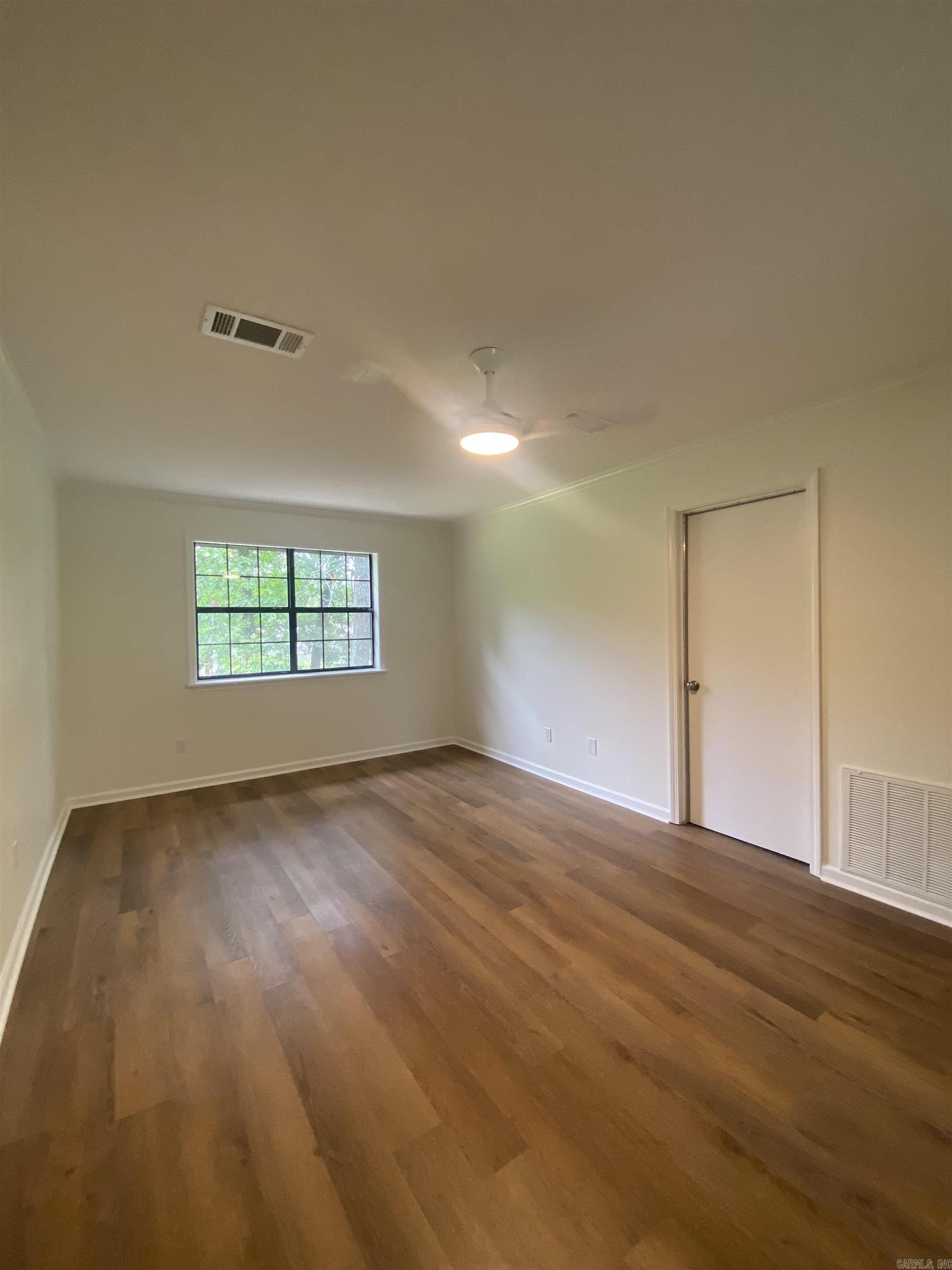 1910  Amy  White Hall, AR