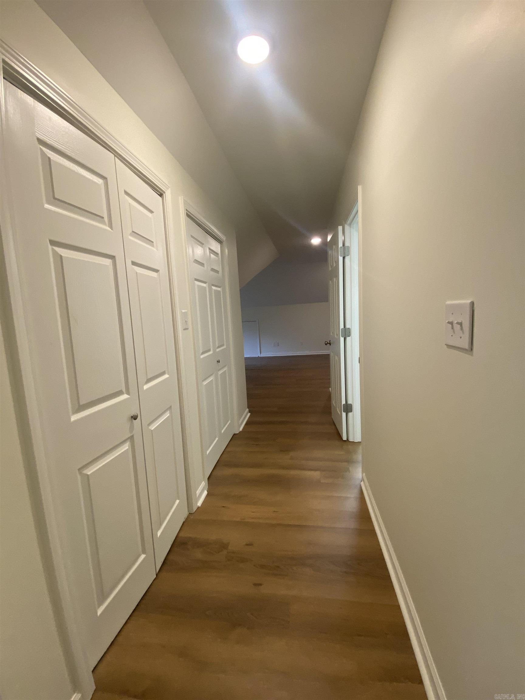 1910  Amy  White Hall, AR