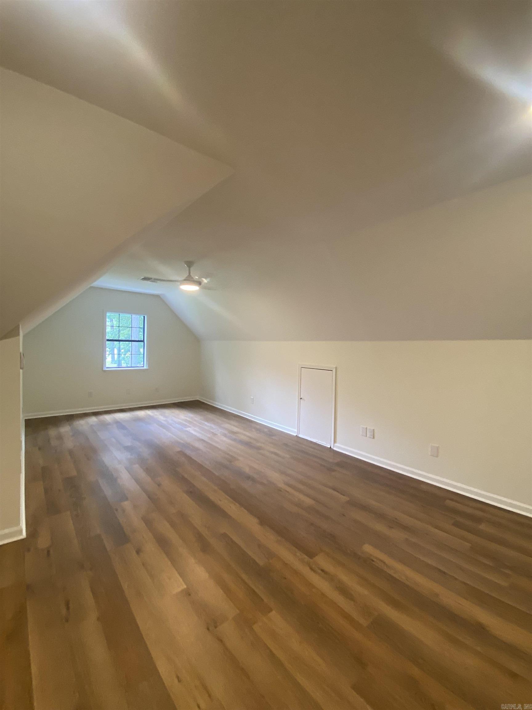 1910  Amy  White Hall, AR