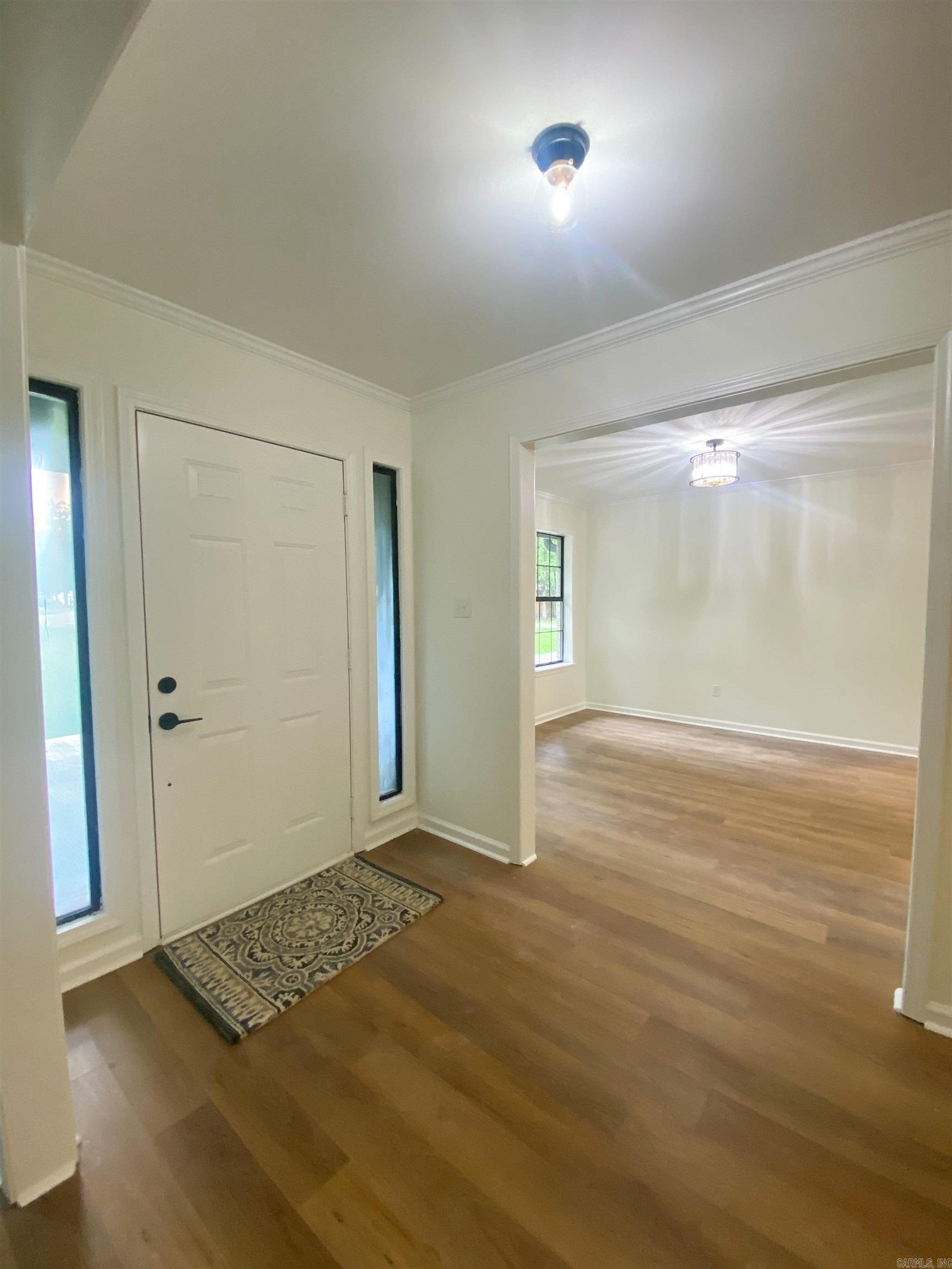 1910  Amy  White Hall, AR