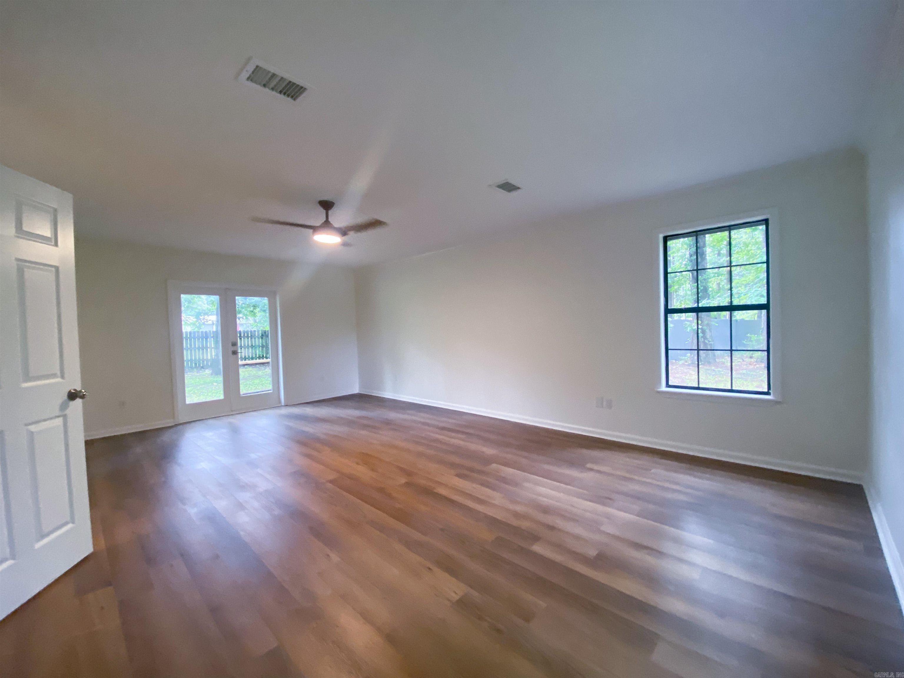 1910  Amy  White Hall, AR