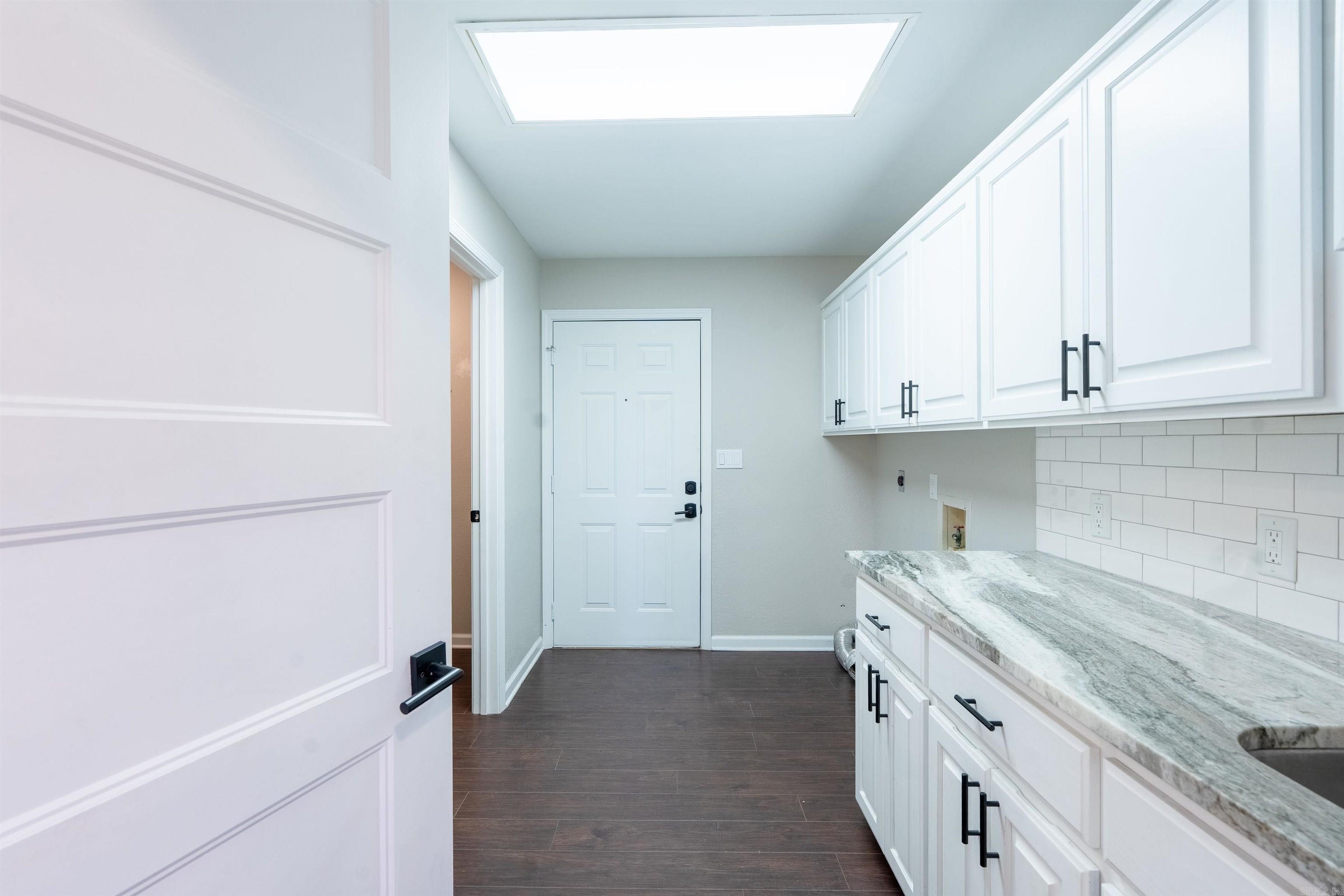 400 E Plantation  Heber Springs, AR