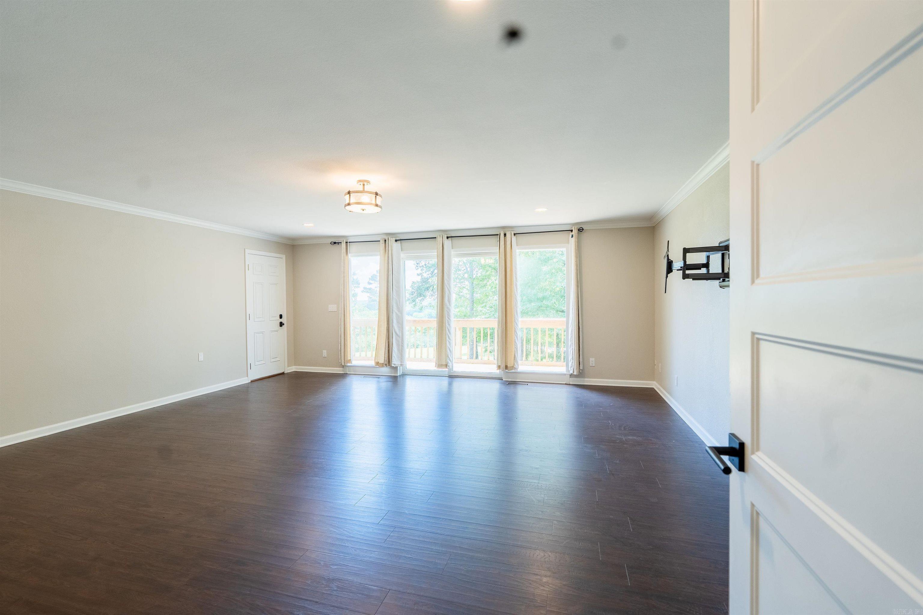 400 E Plantation  Heber Springs, AR