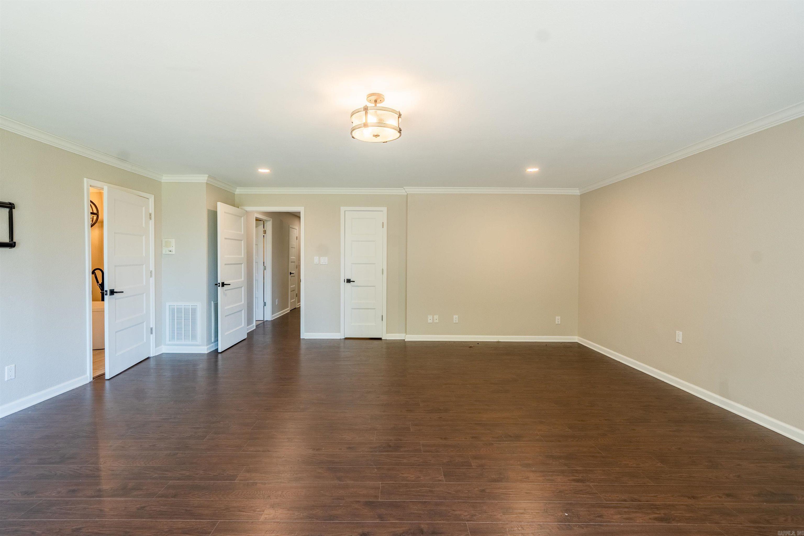 400 E Plantation  Heber Springs, AR