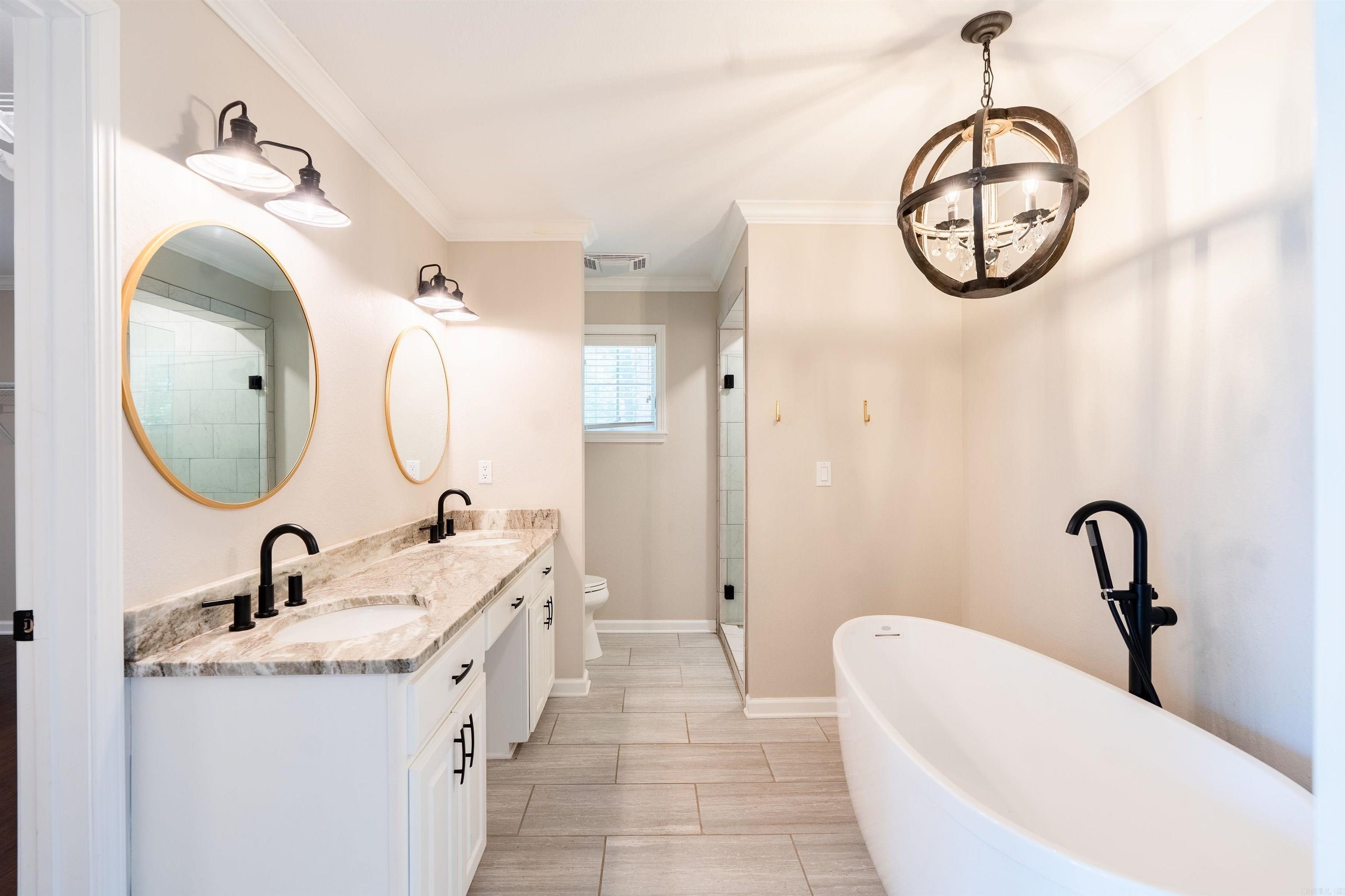 400 E Plantation  Heber Springs, AR