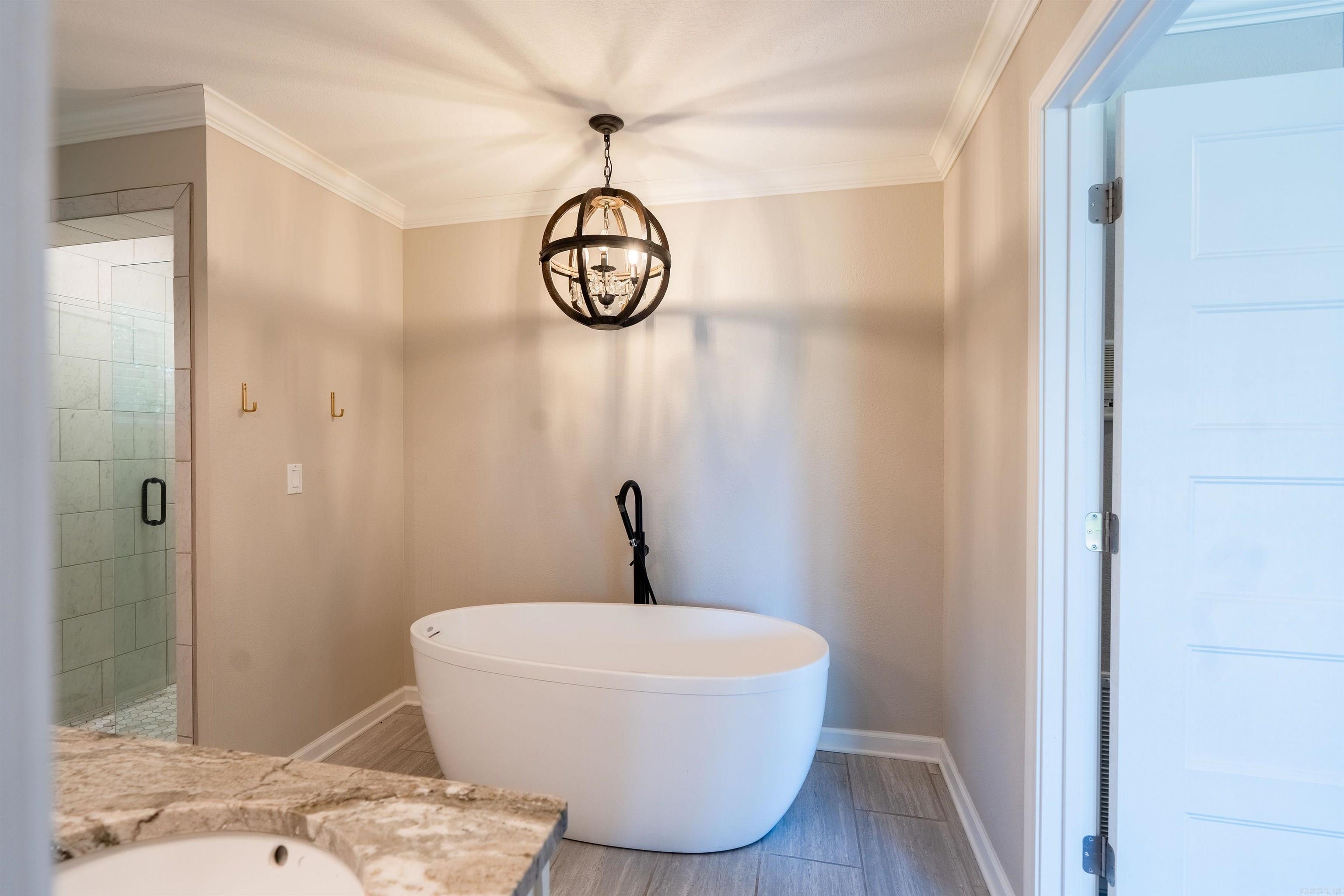 400 E Plantation  Heber Springs, AR