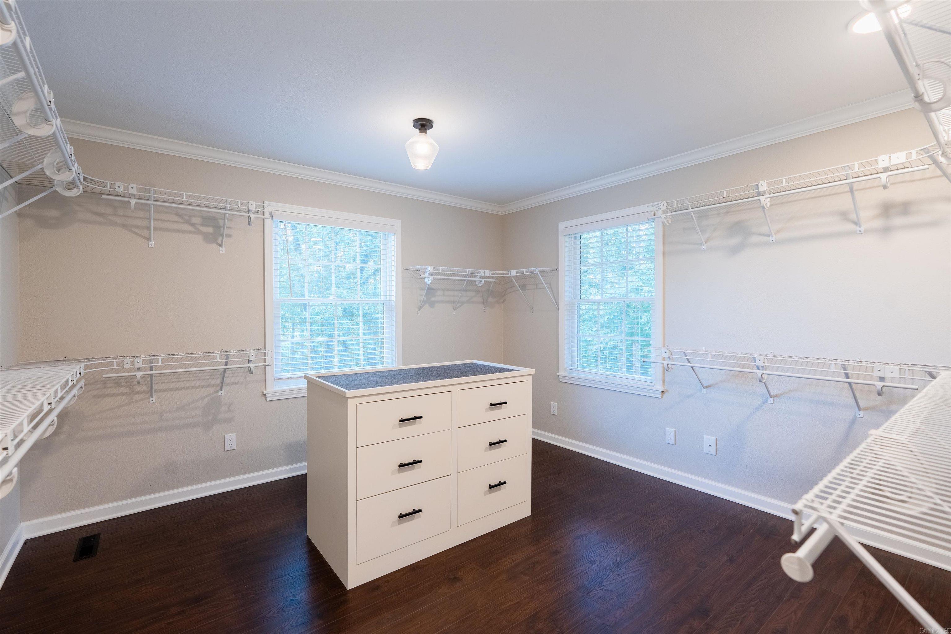 400 E Plantation  Heber Springs, AR