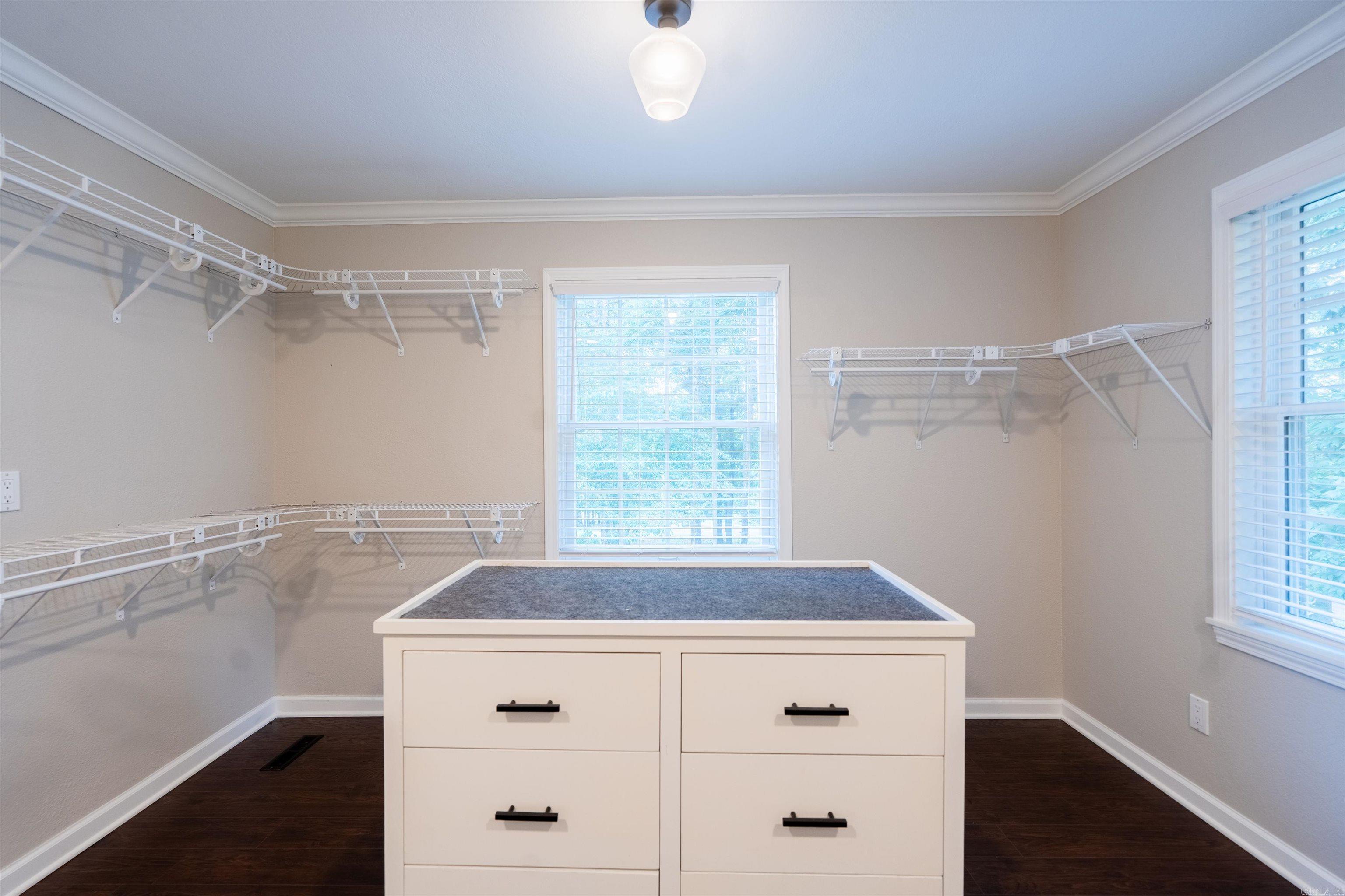 400 E Plantation  Heber Springs, AR