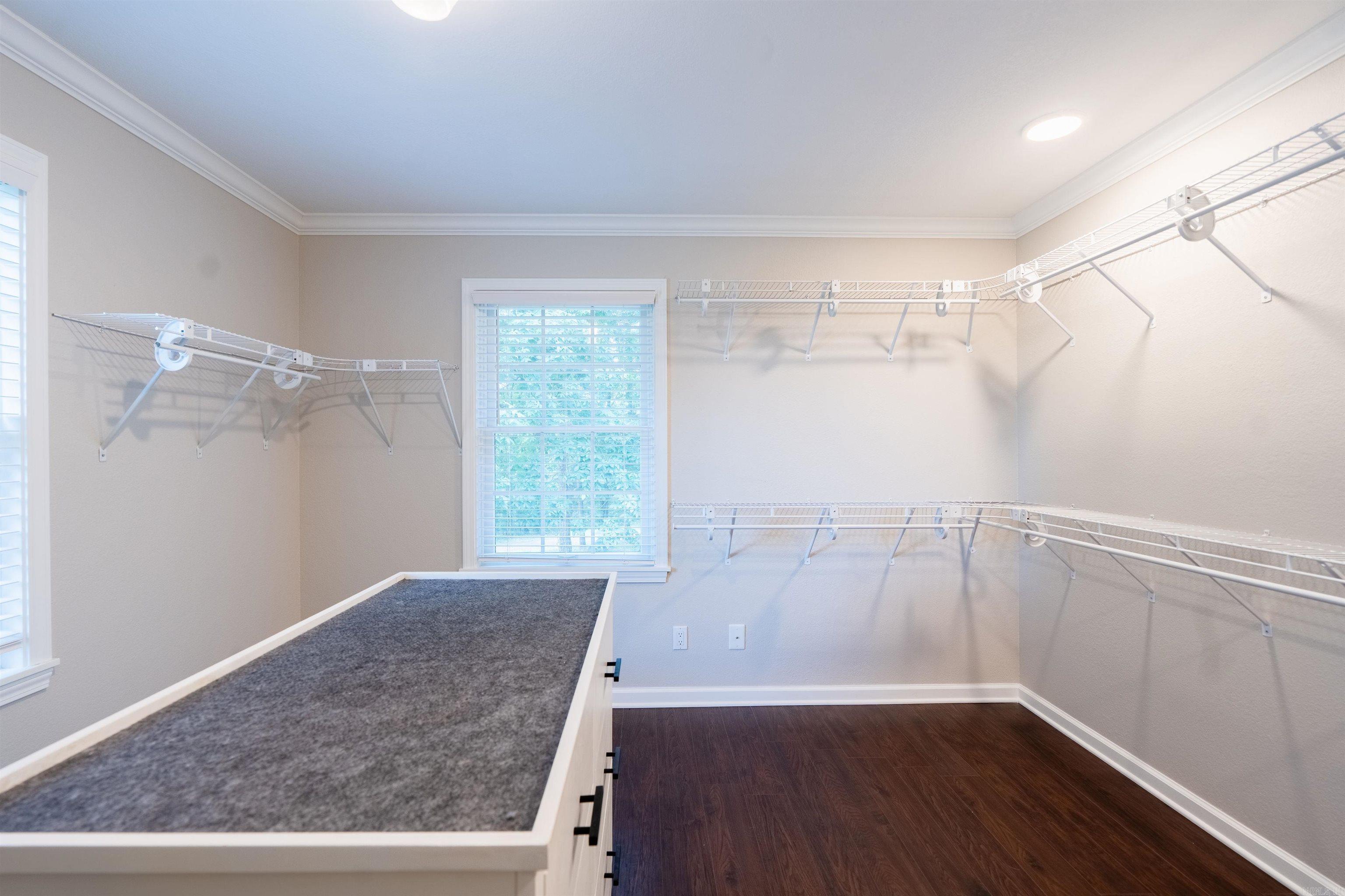 400 E Plantation  Heber Springs, AR