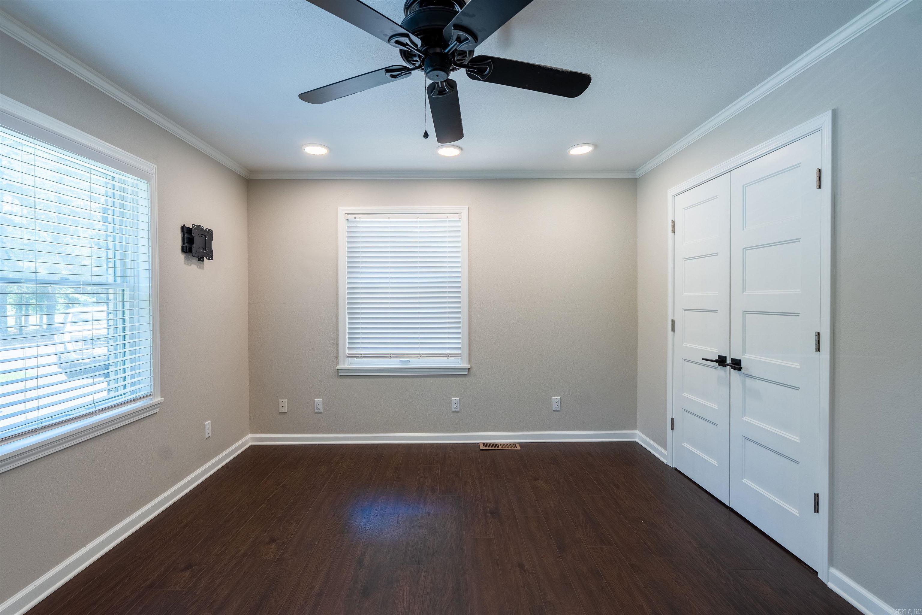 400 E Plantation  Heber Springs, AR