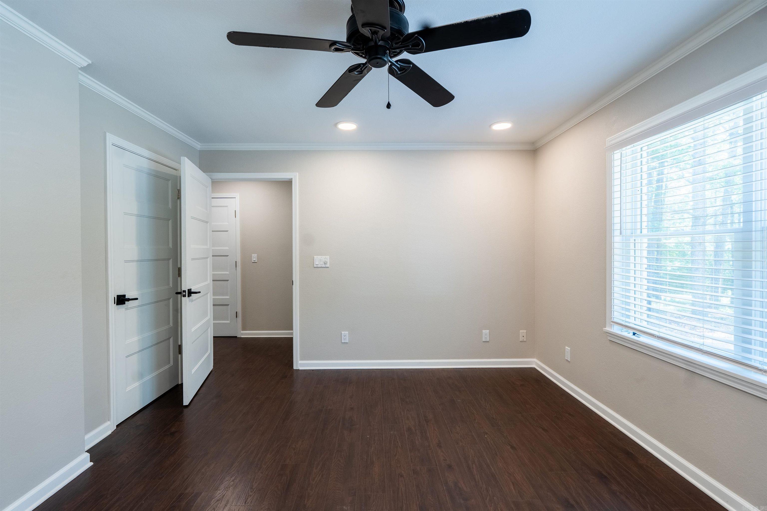 400 E Plantation  Heber Springs, AR