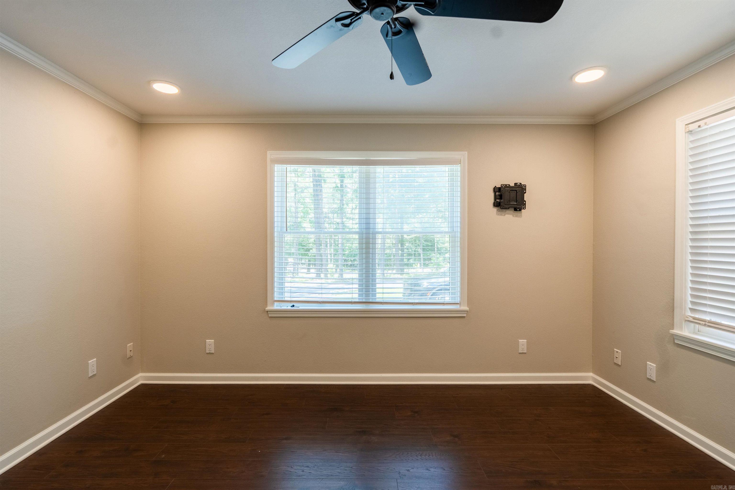 400 E Plantation  Heber Springs, AR