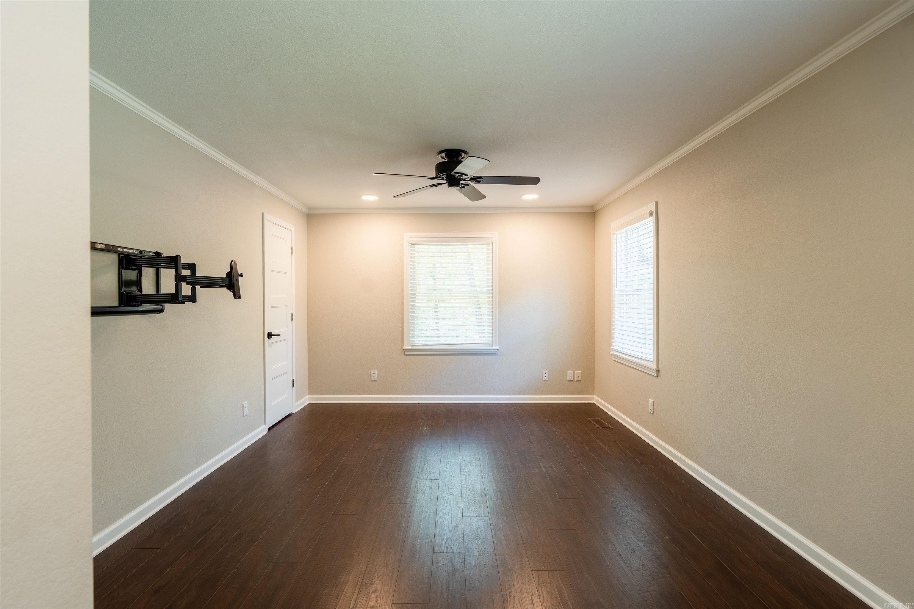 400 E Plantation  Heber Springs, AR