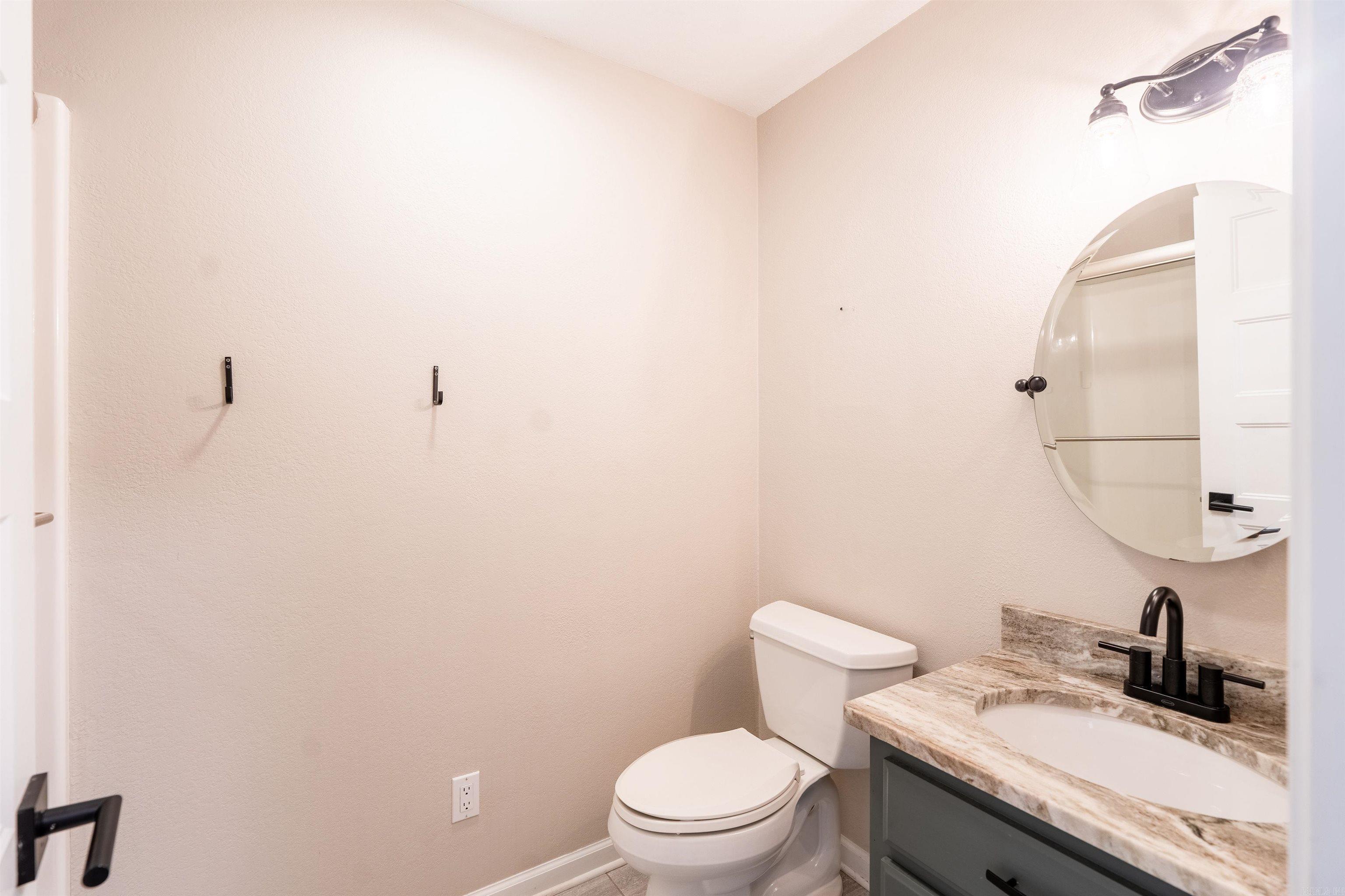 400 E Plantation  Heber Springs, AR