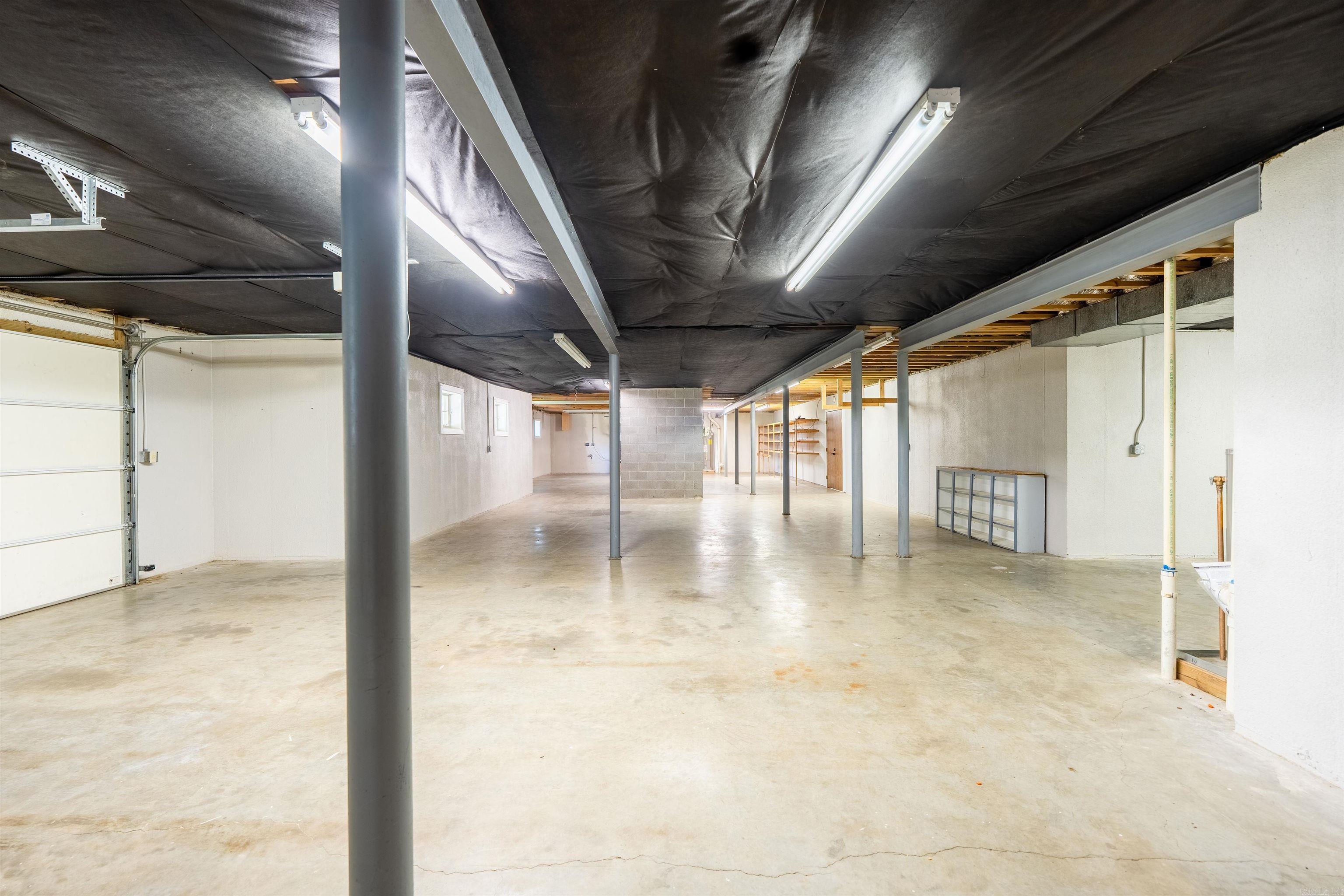 400 E Plantation  Heber Springs, AR