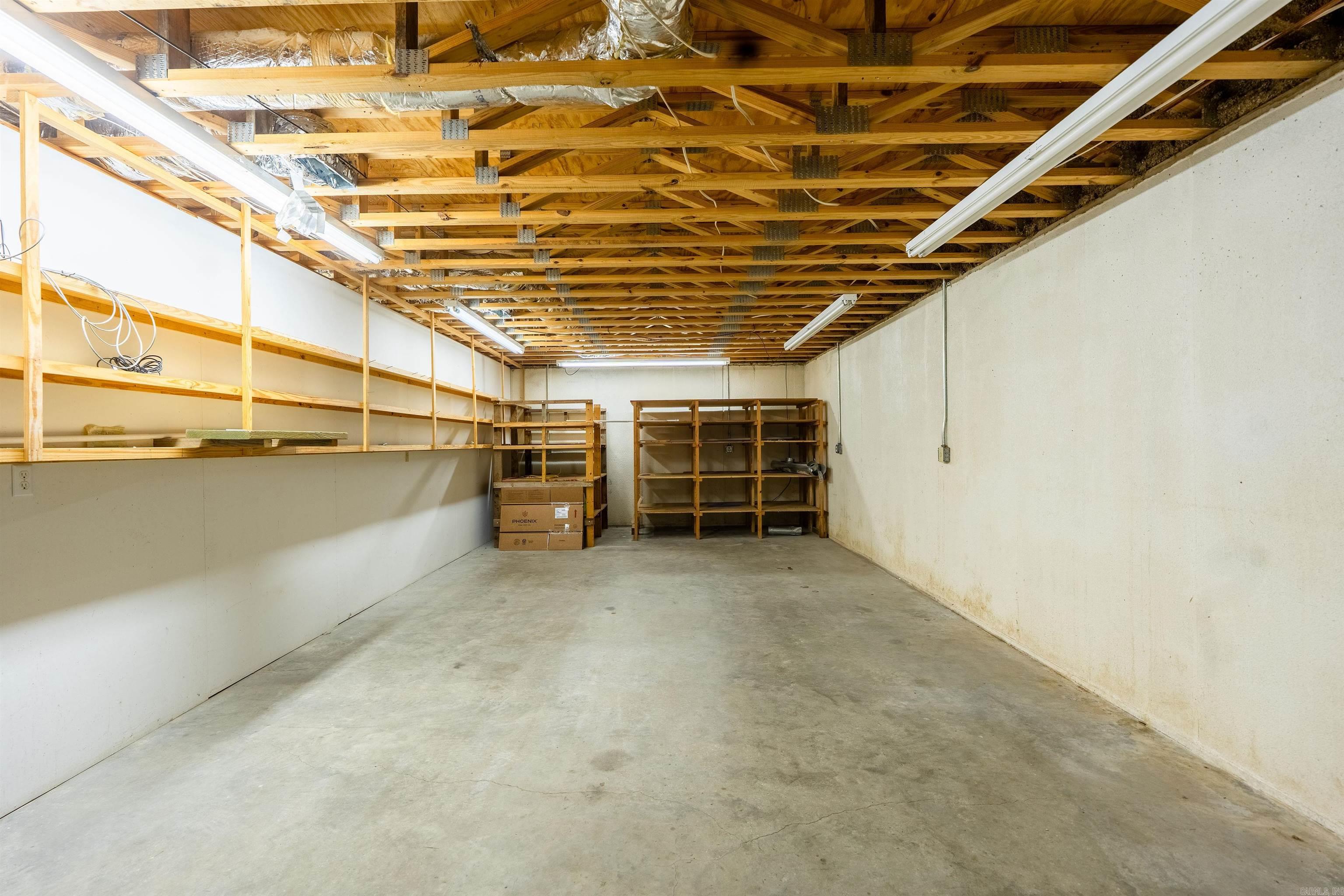 400 E Plantation  Heber Springs, AR