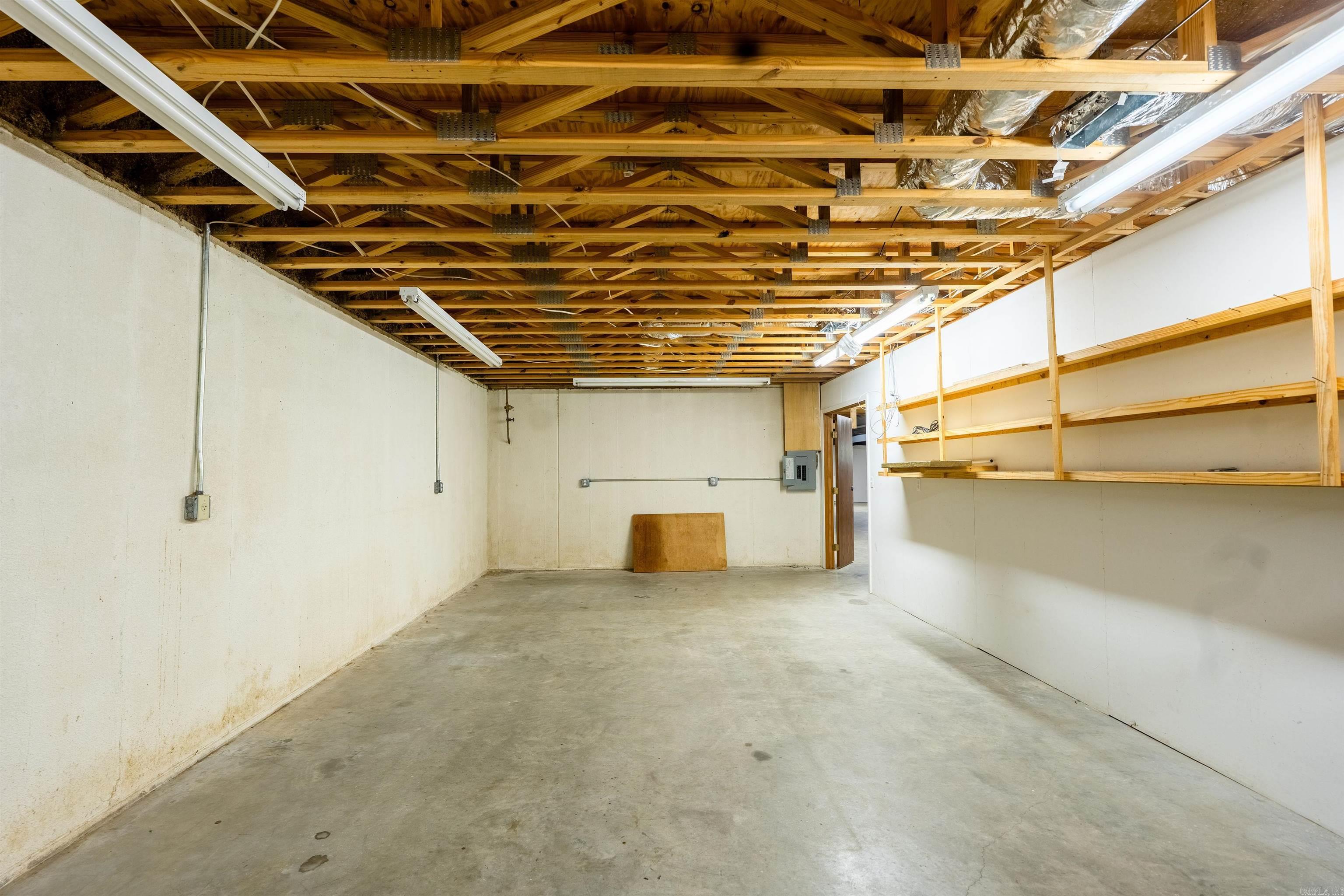 400 E Plantation  Heber Springs, AR