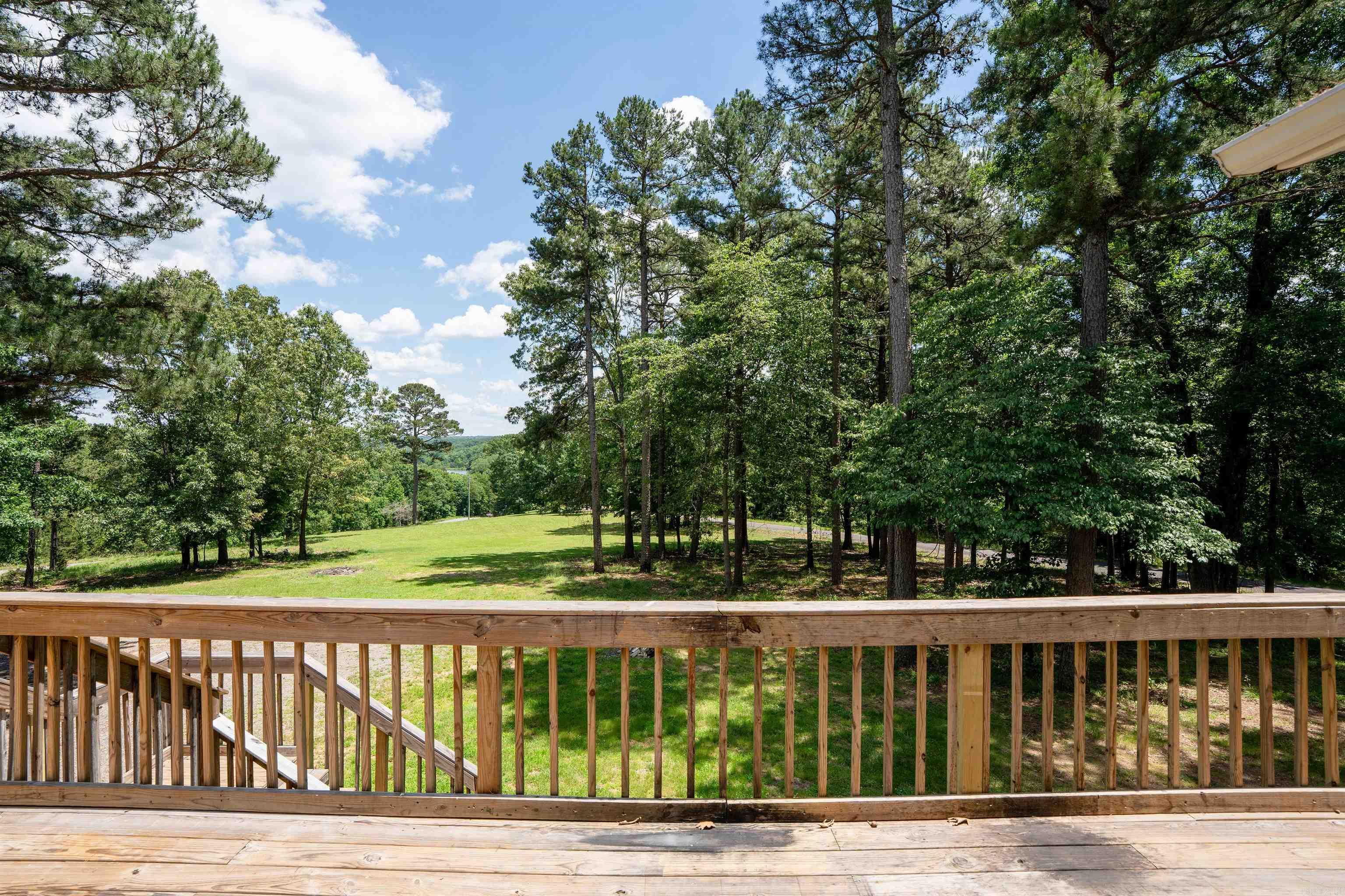 400 E Plantation  Heber Springs, AR