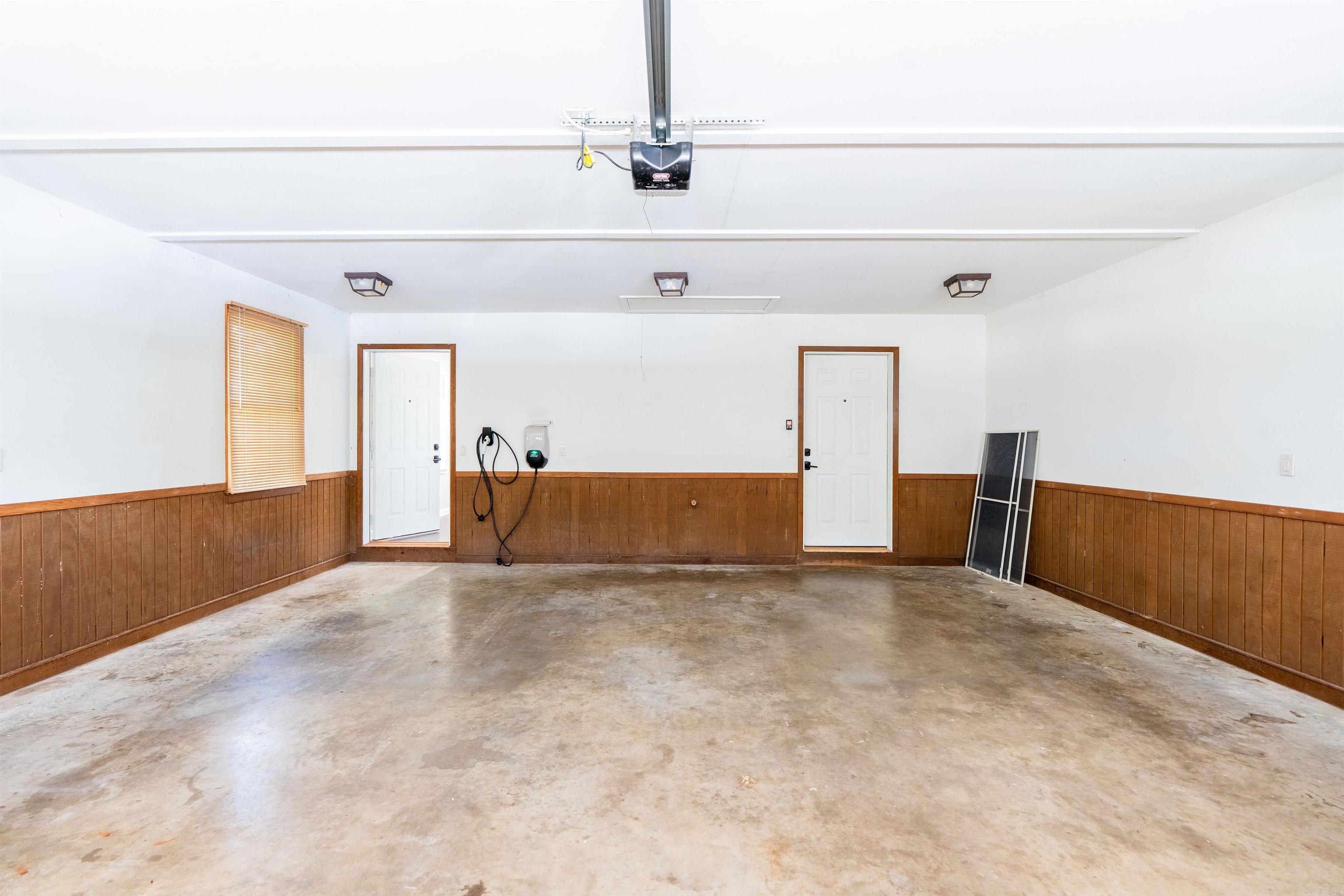 400 E Plantation  Heber Springs, AR