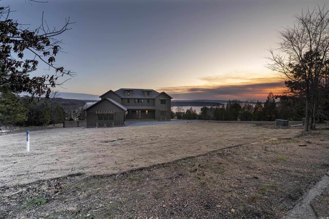 2634  Tannenbaum  Drasco, AR