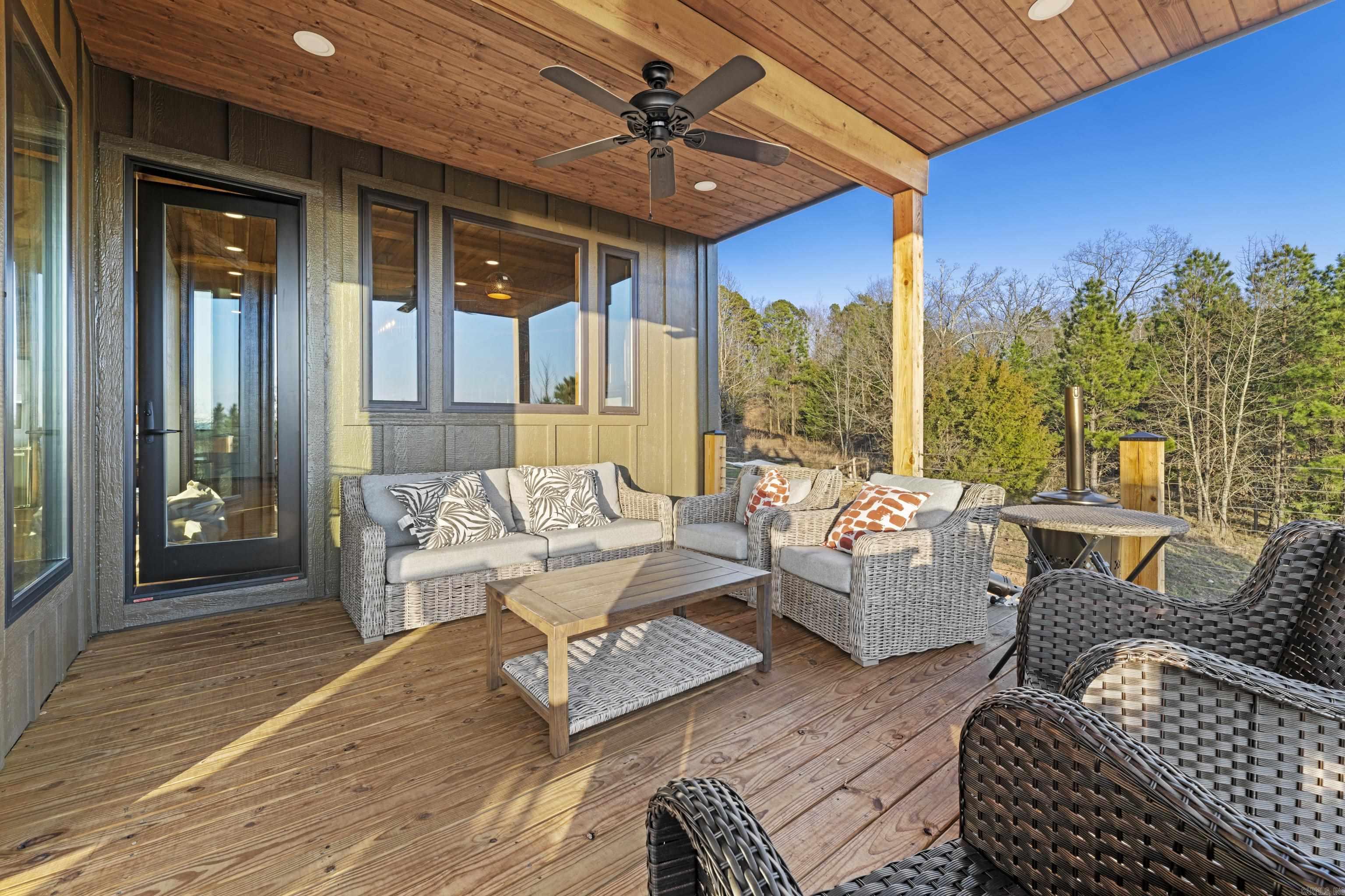 2634  Tannenbaum  Drasco, AR