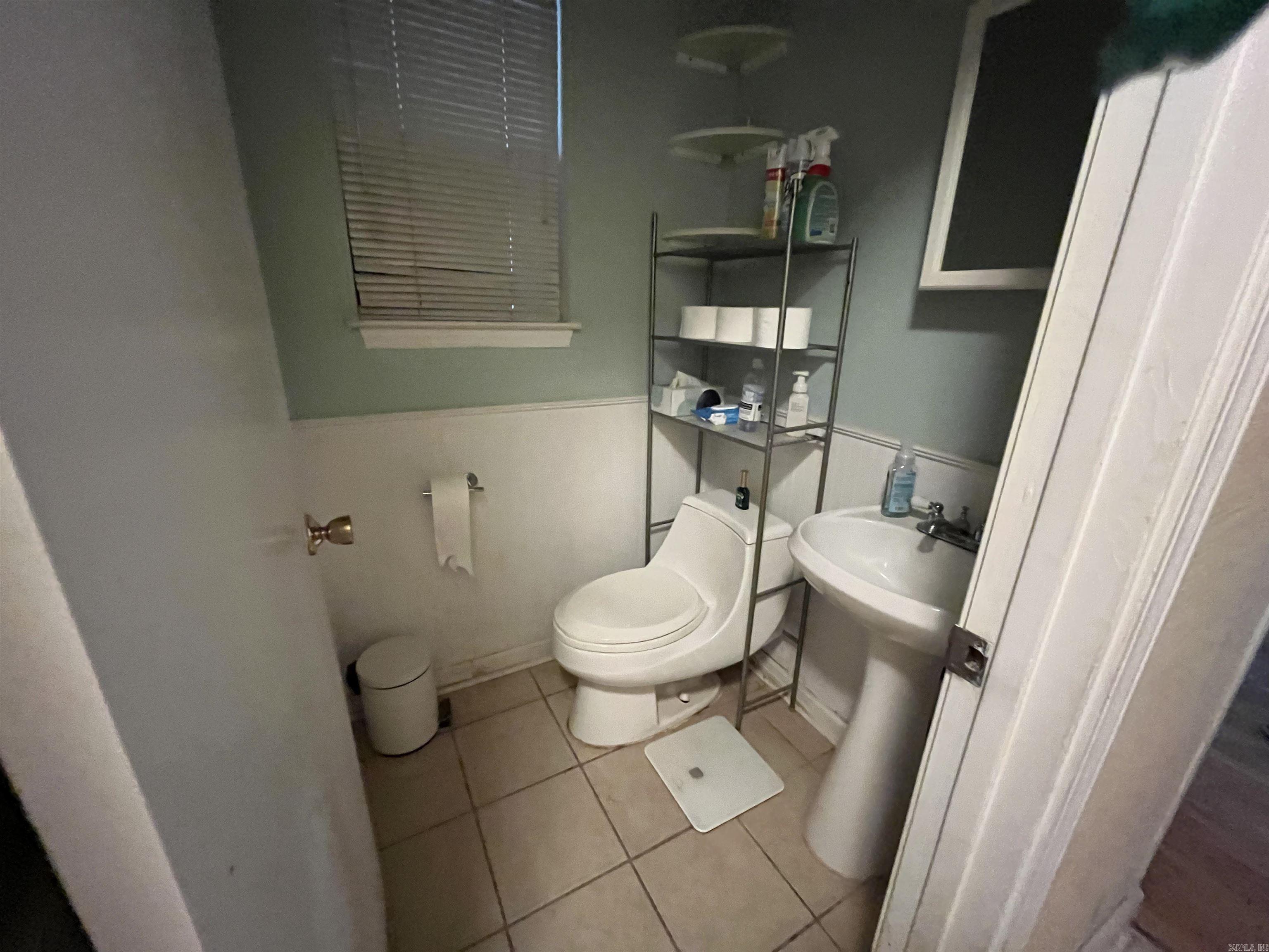 13  Suwannee  Maumelle, AR