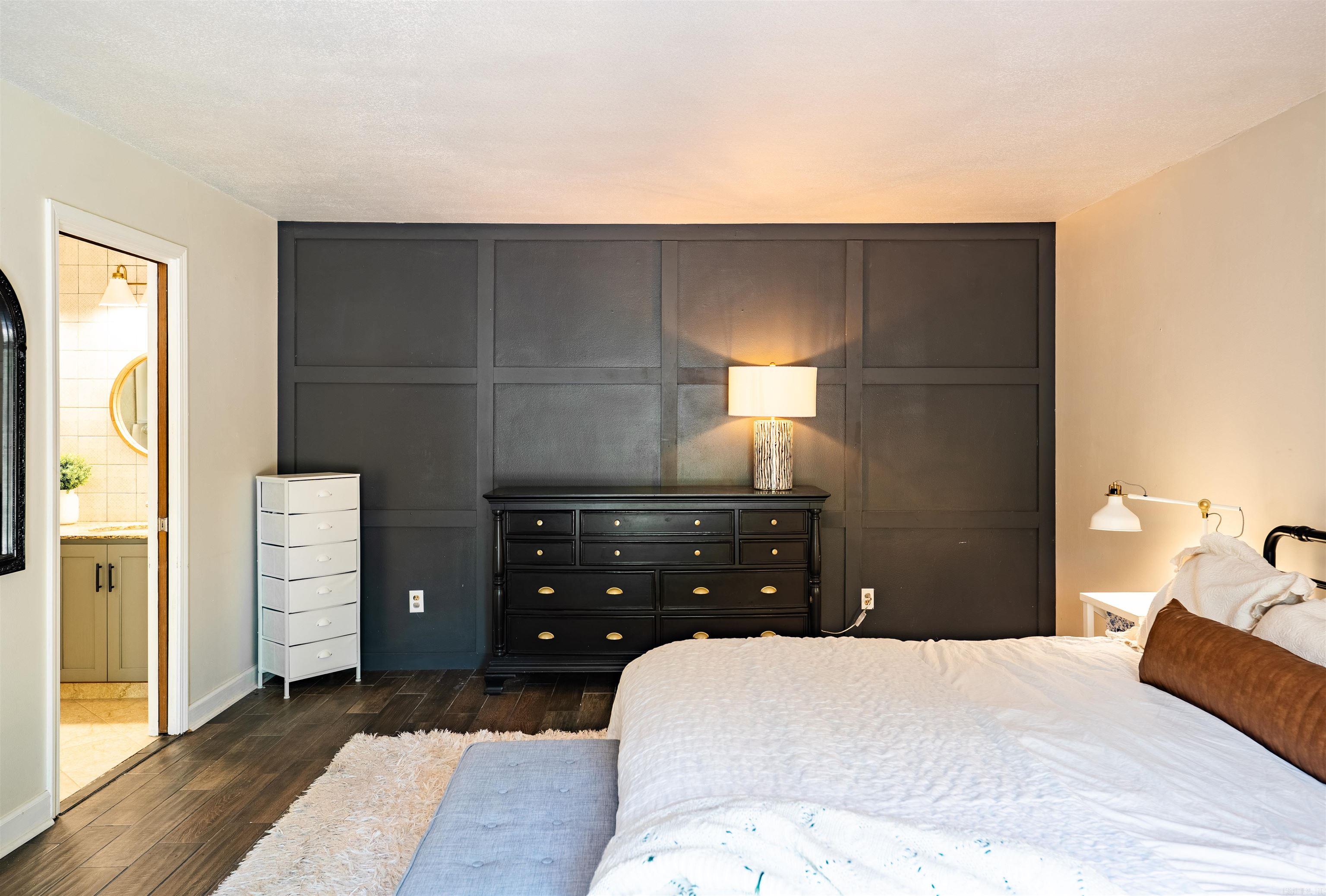 24  Cinderwood  Maumelle, AR